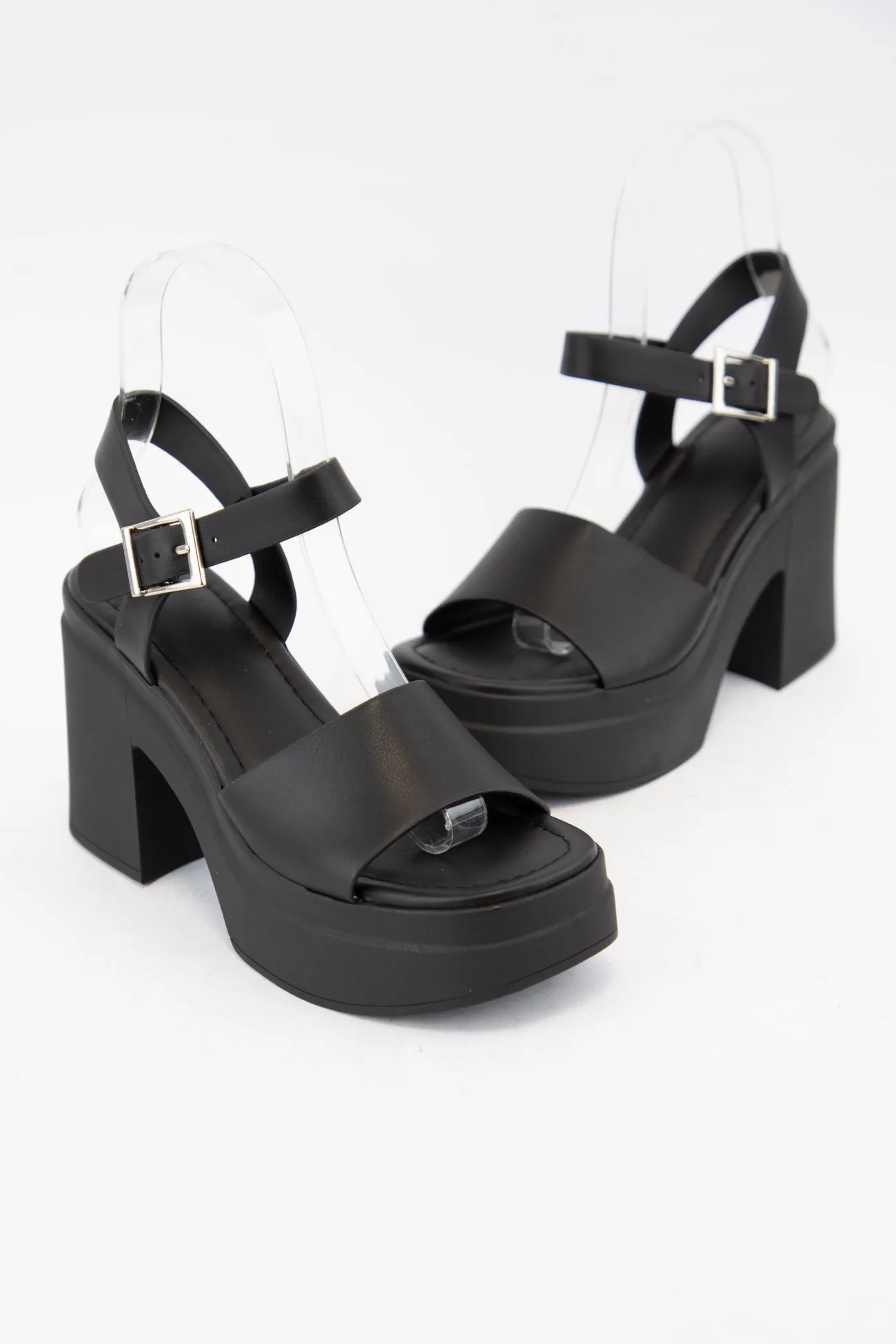 HATTIE-S sold by CCOCCI product image thumbnail 2