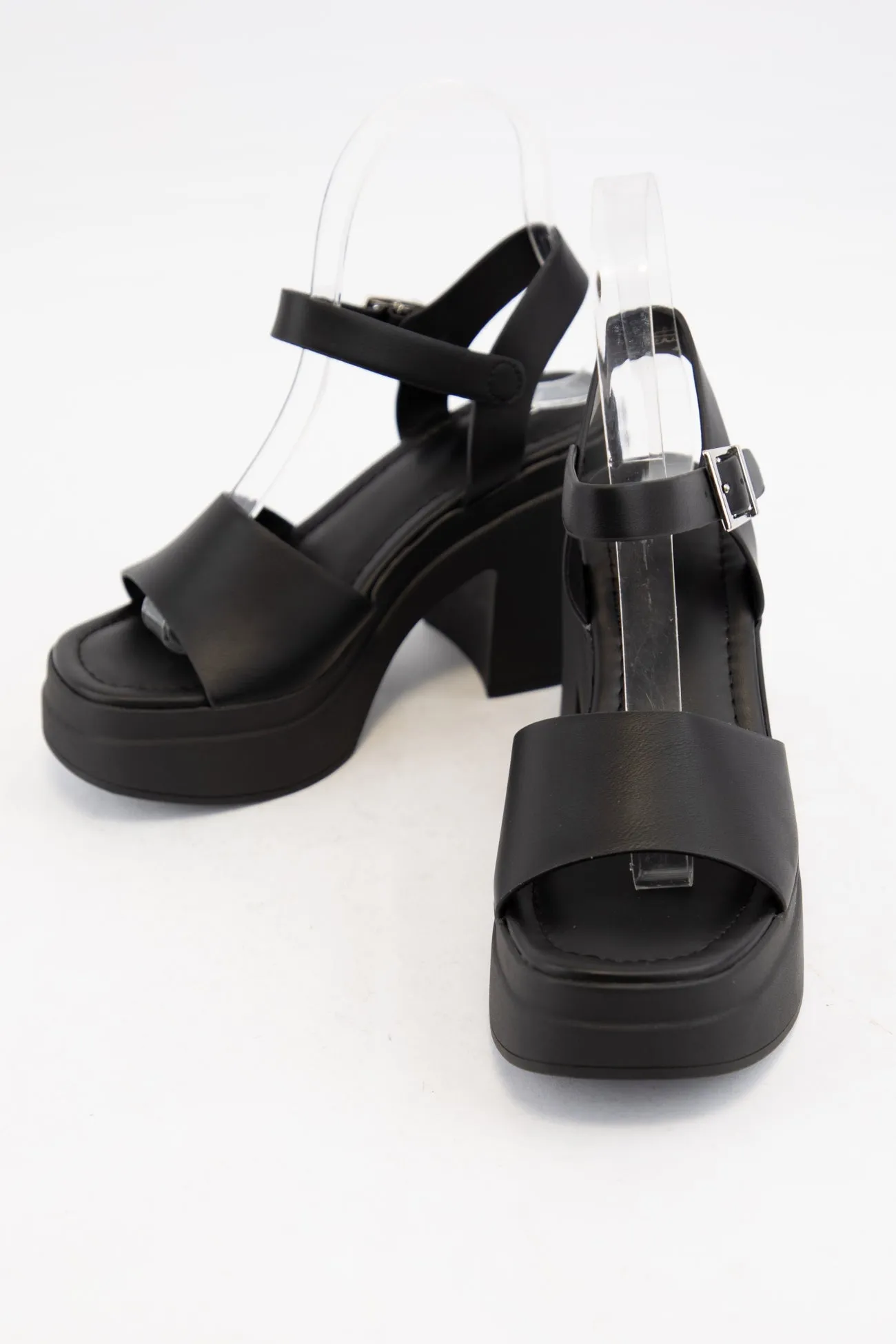 HATTIE-S sold by CCOCCI product image thumbnail 3