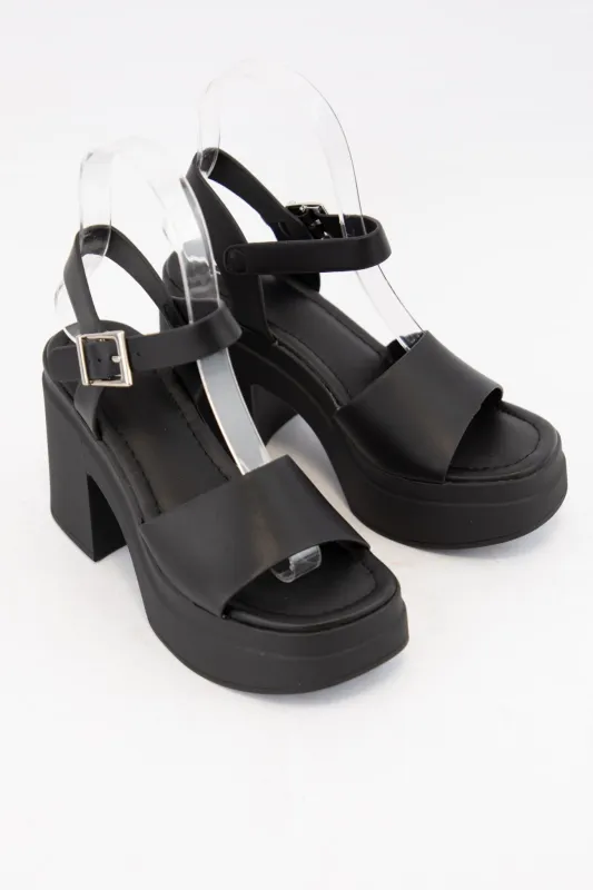 HATTIE-S sold by CCOCCI