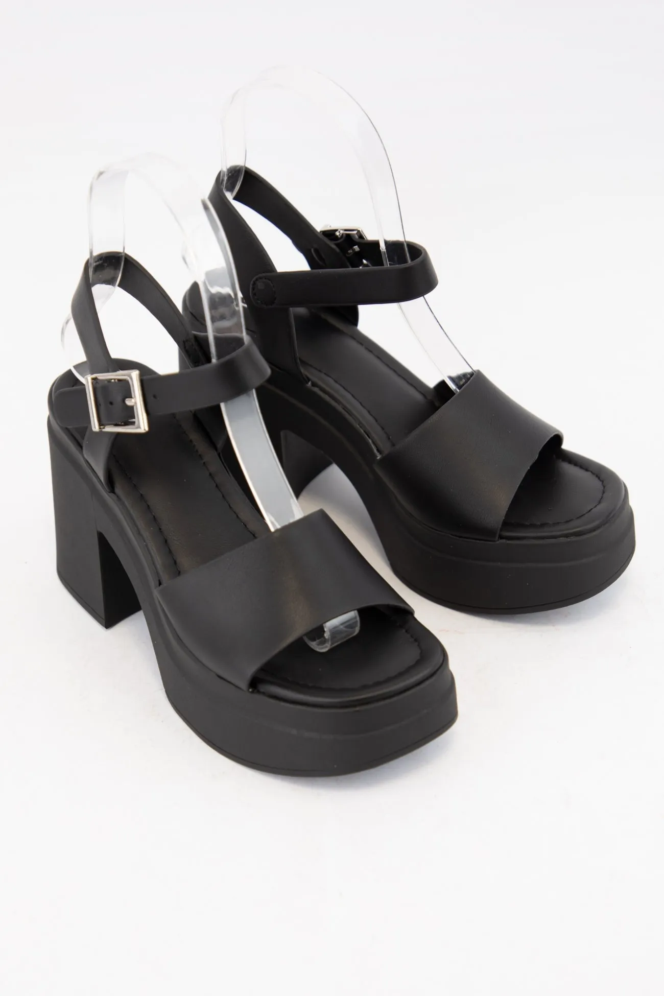 HATTIE-S sold by CCOCCI