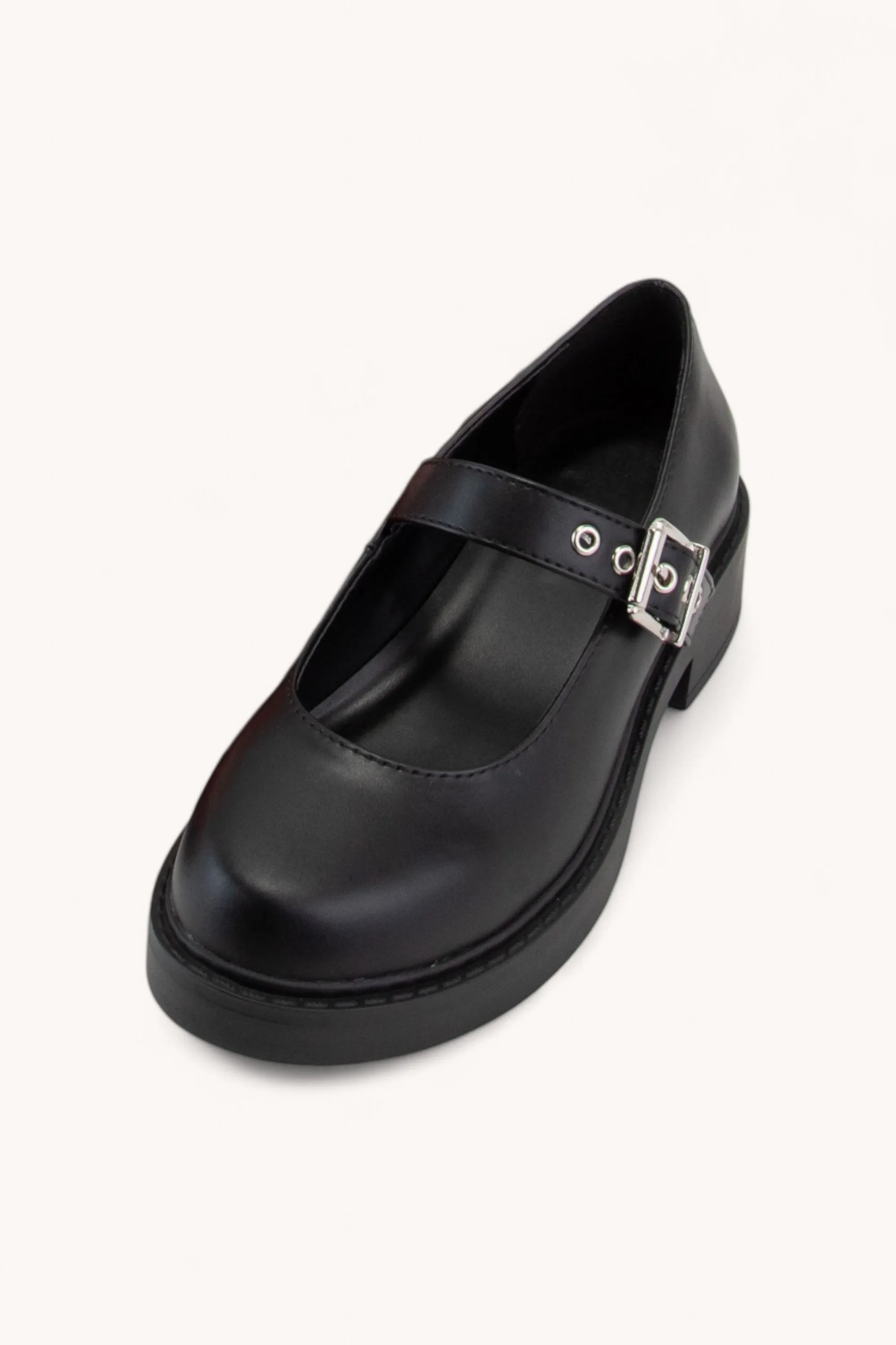 BONITO_BKPU sold by CCOCCI product image thumbnail 2