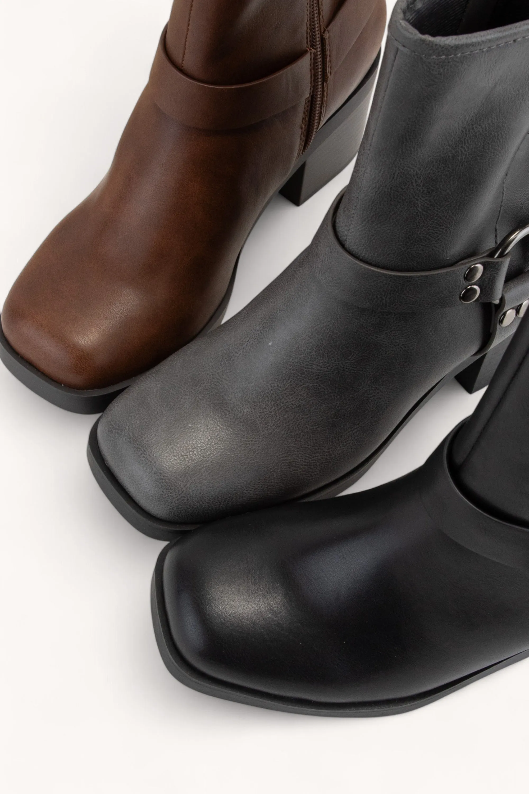 ADDAX_GR sold by CCOCCI product image thumbnail 3