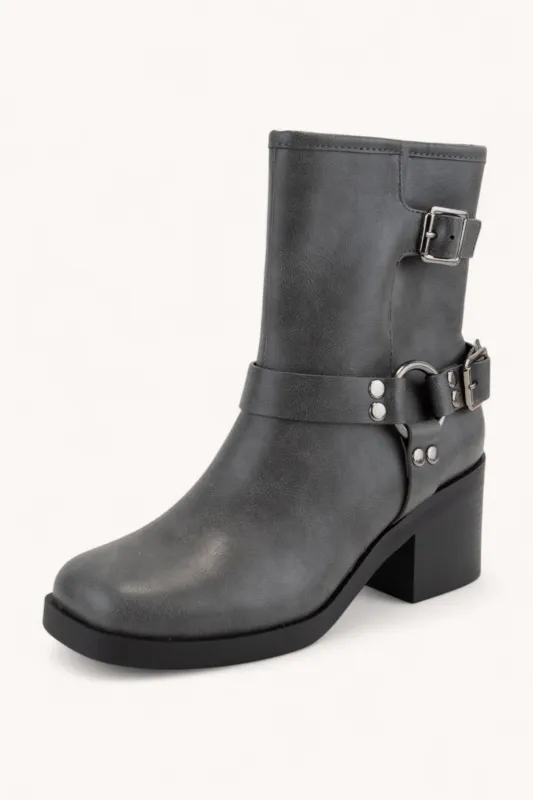 ADDAX_GR sold by CCOCCI