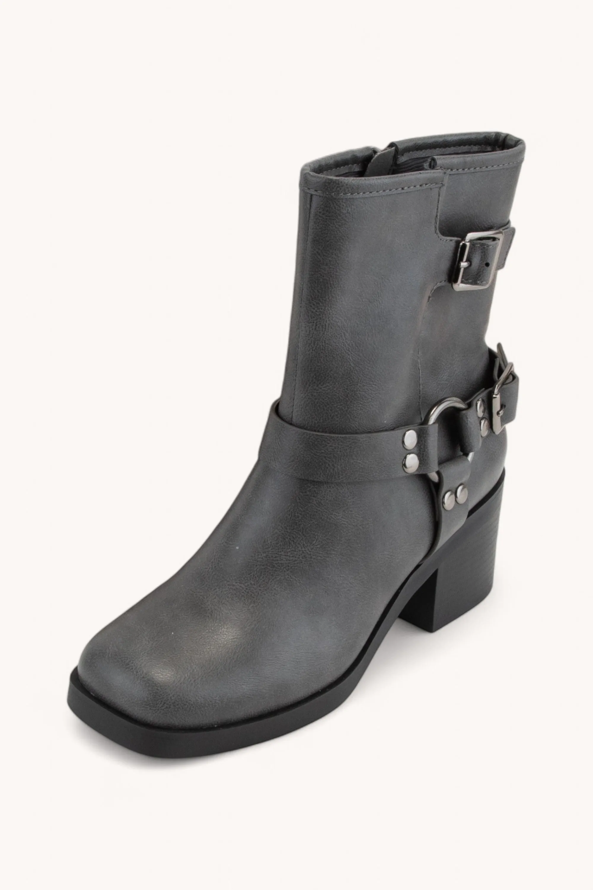 ADDAX_GR sold by CCOCCI product image thumbnail 2