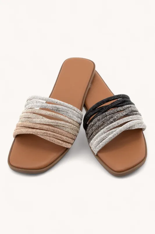 STABLE_W sold by CCOCCI