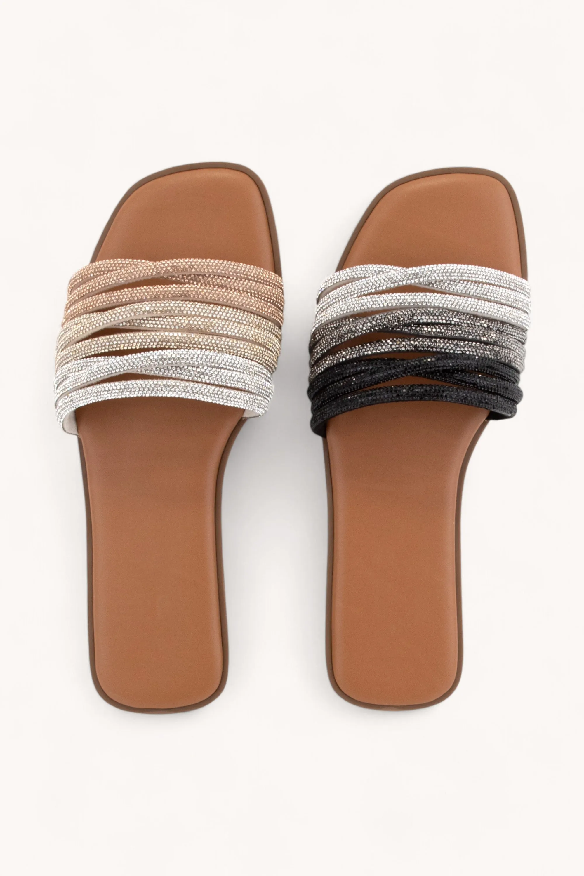 STABLE_W sold by CCOCCI product image thumbnail 3