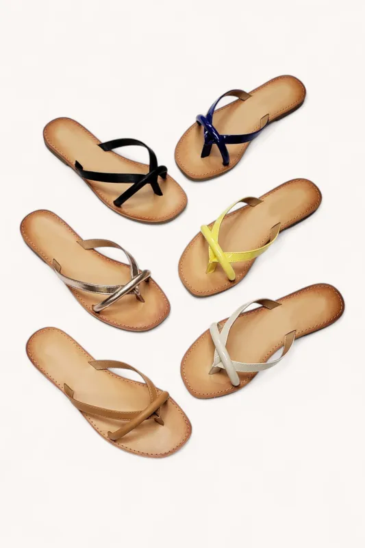 AROUND made by CCOCCI