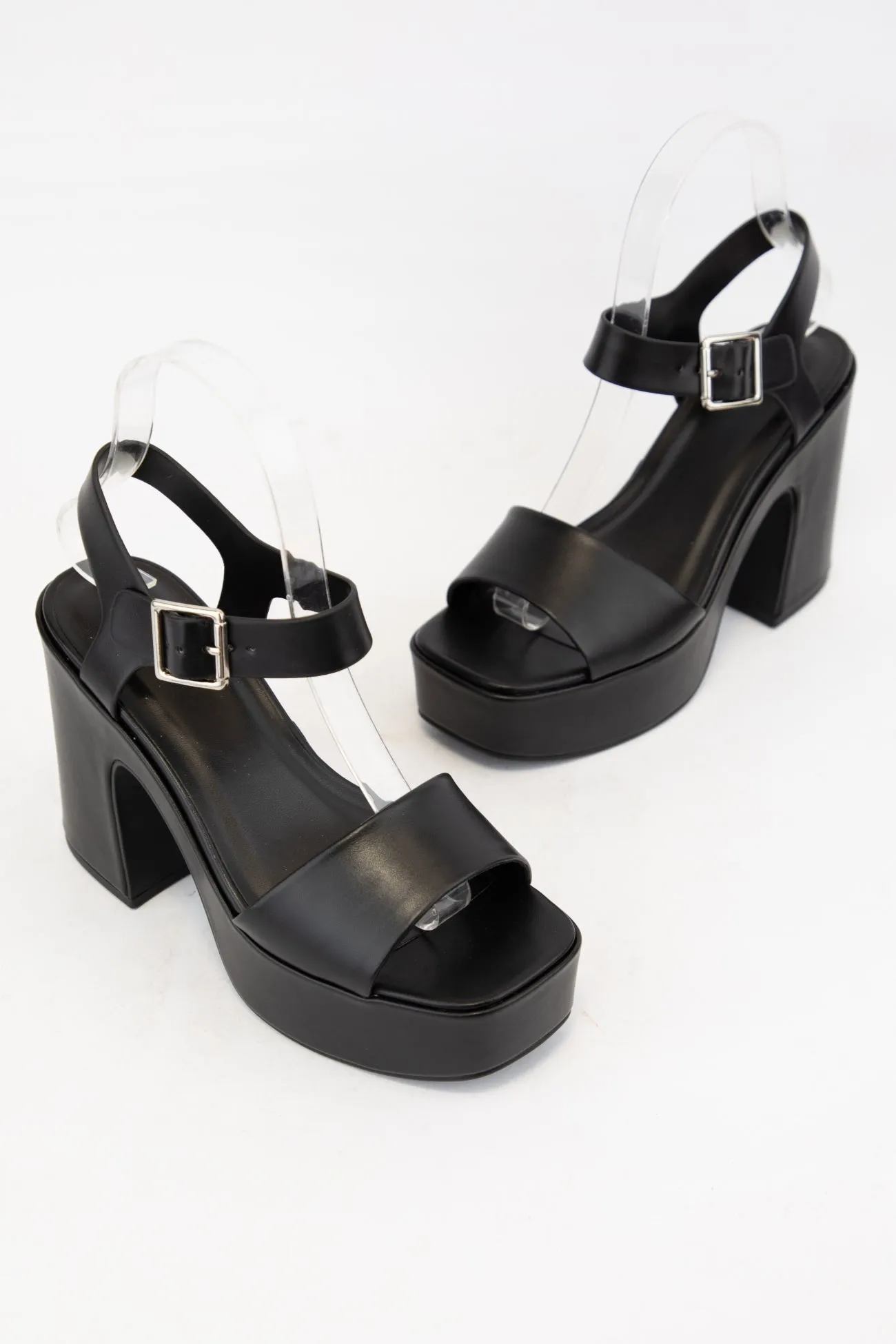 LAUNCH_BKPU sold by CCOCCI product image thumbnail 2