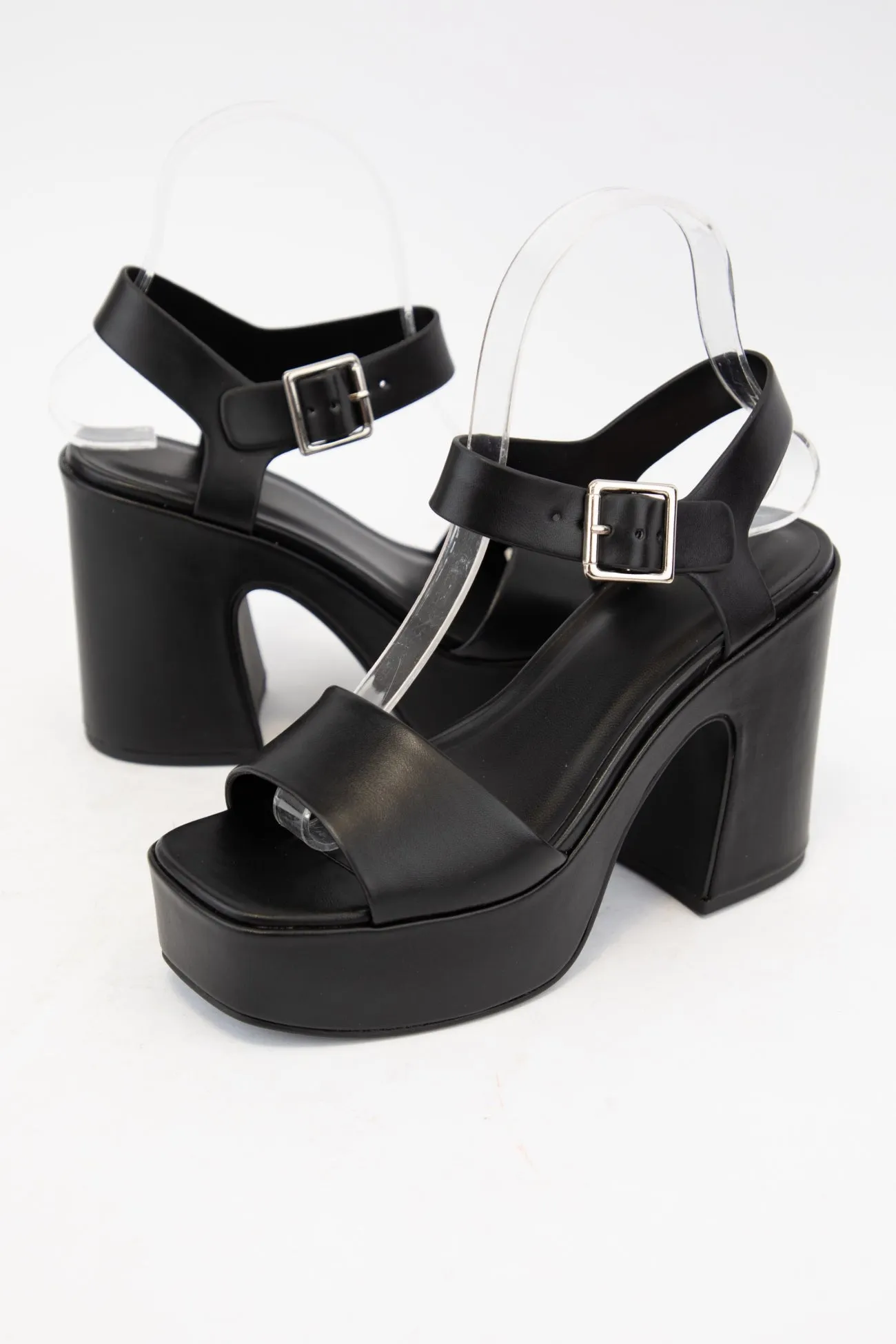 LAUNCH_BKPU sold by CCOCCI product image thumbnail 3