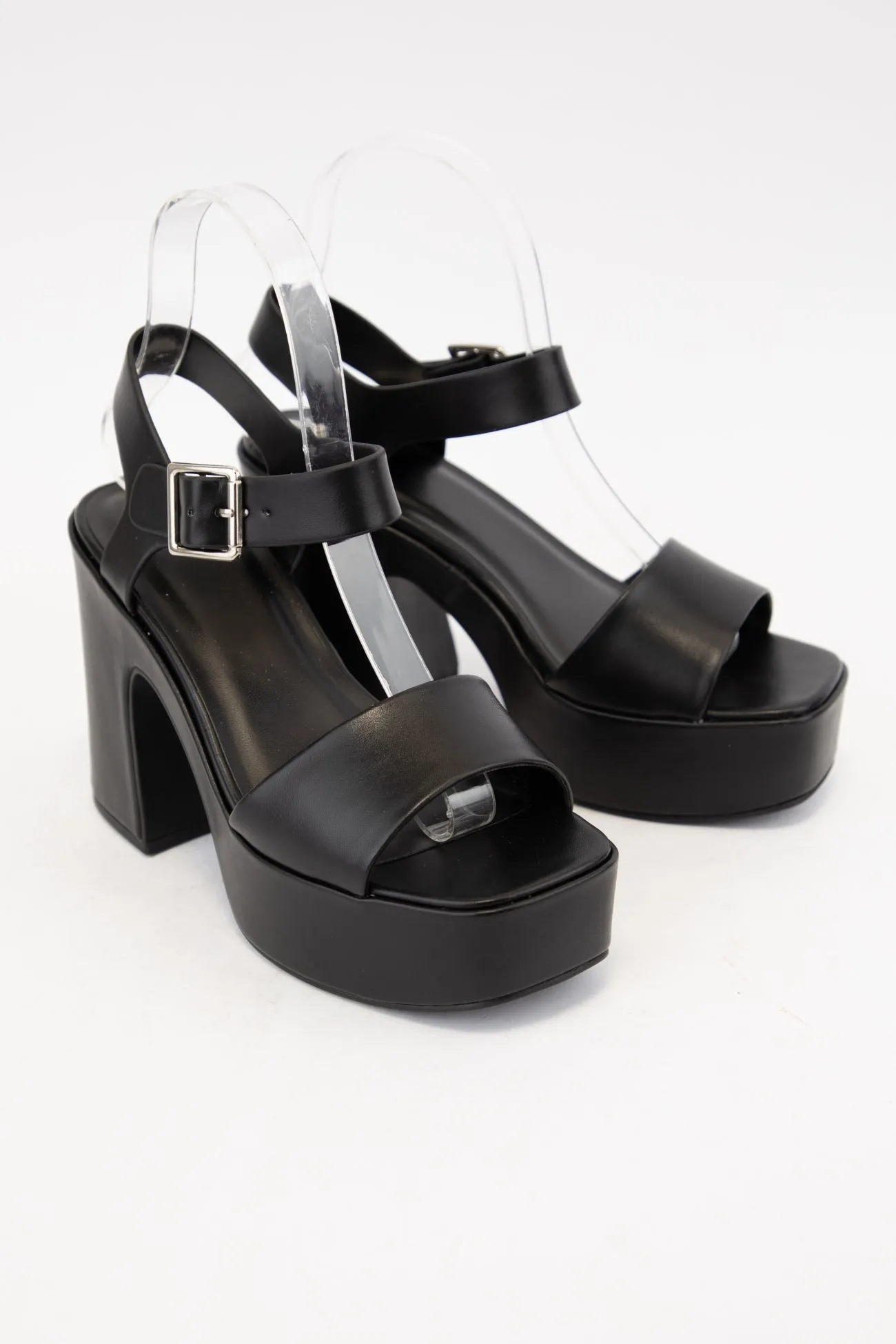 LAUNCH_BKPU sold by CCOCCI