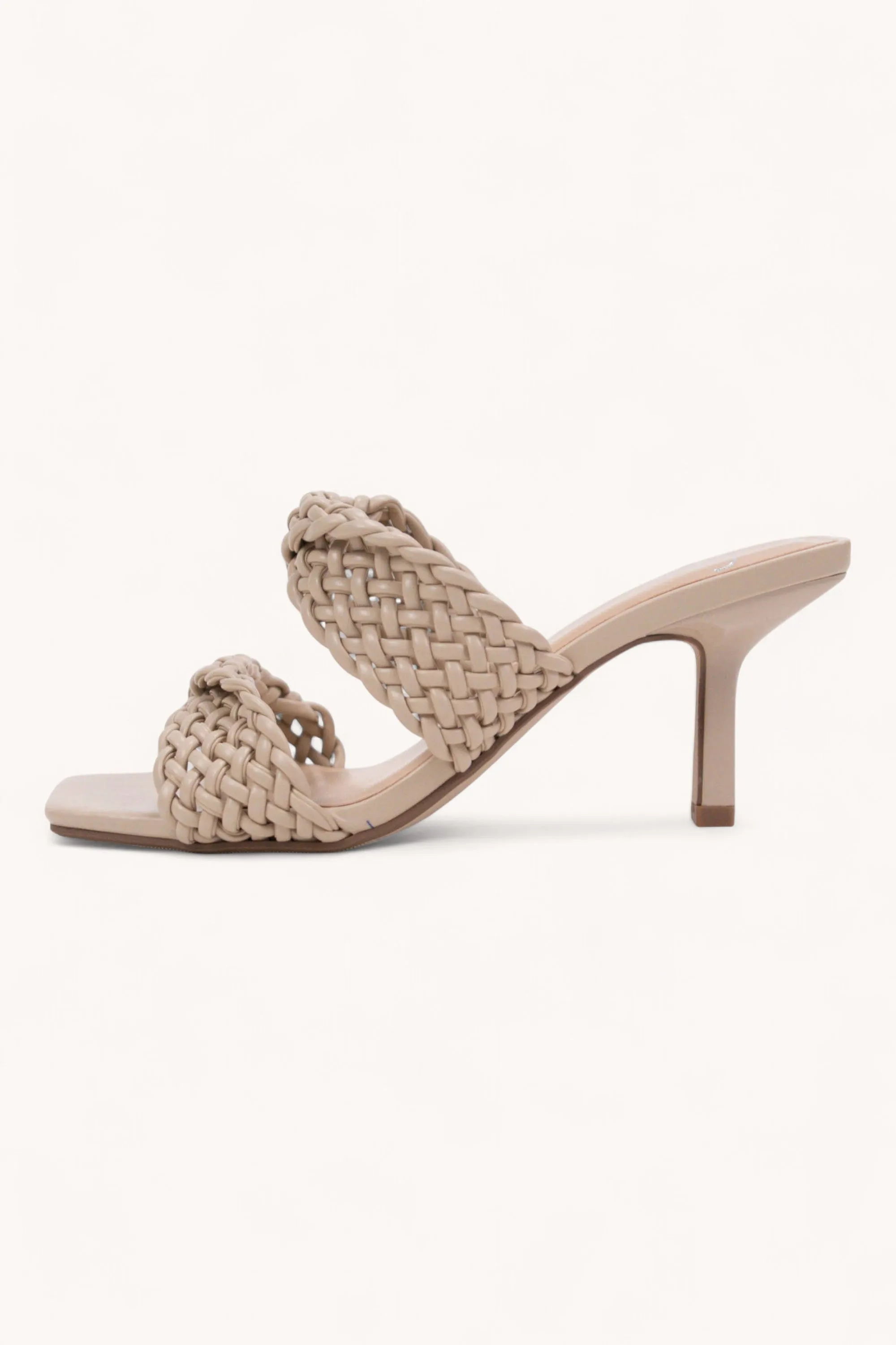 JARAH_BK sold by CCOCCI product image thumbnail 3