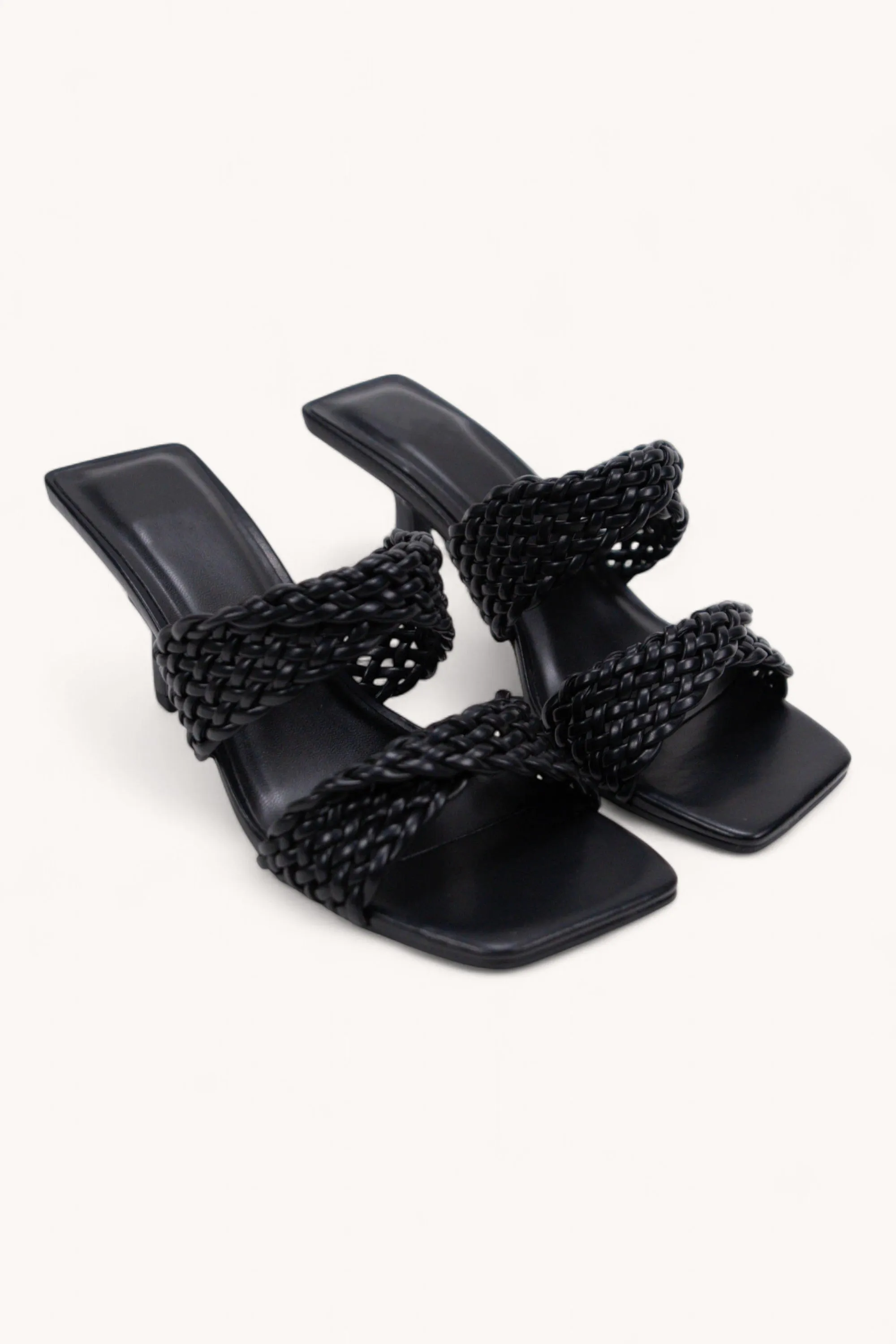 JARAH_BK sold by CCOCCI product image thumbnail 2