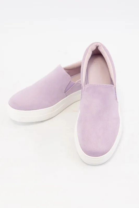 HIKE_LV made by CCOCCI