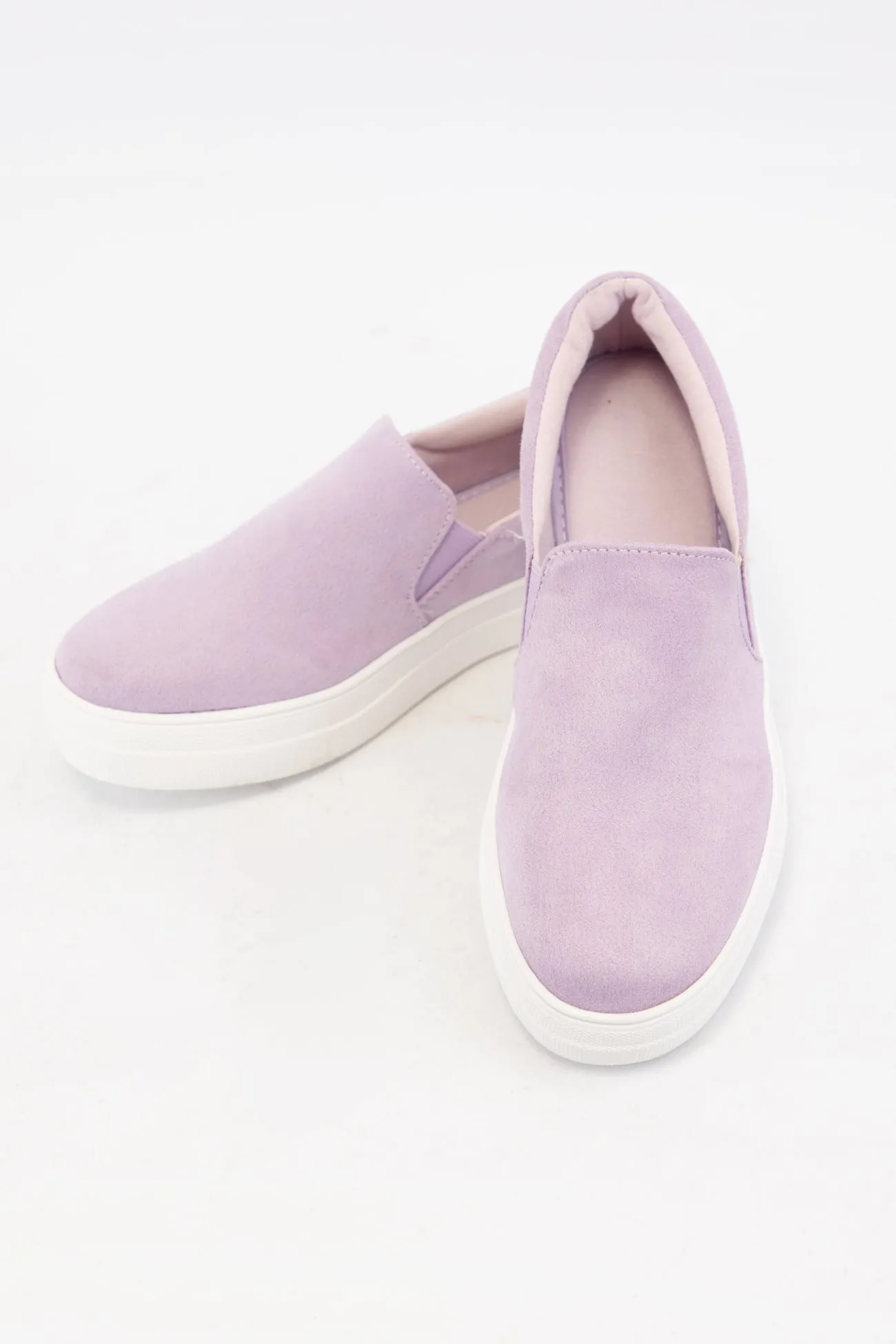 HIKE_LV sold by CCOCCI