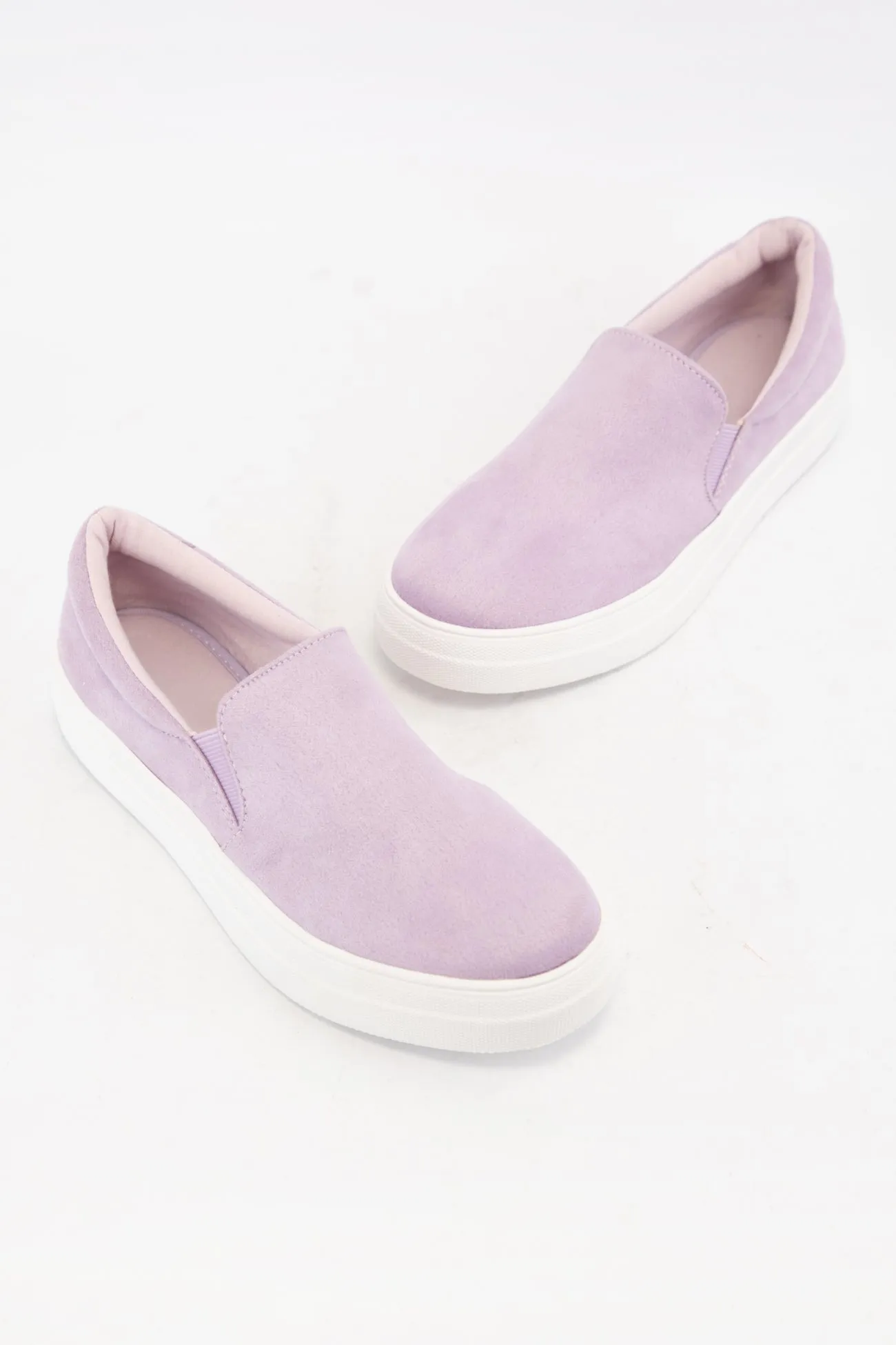 HIKE_LV sold by CCOCCI product image thumbnail 3