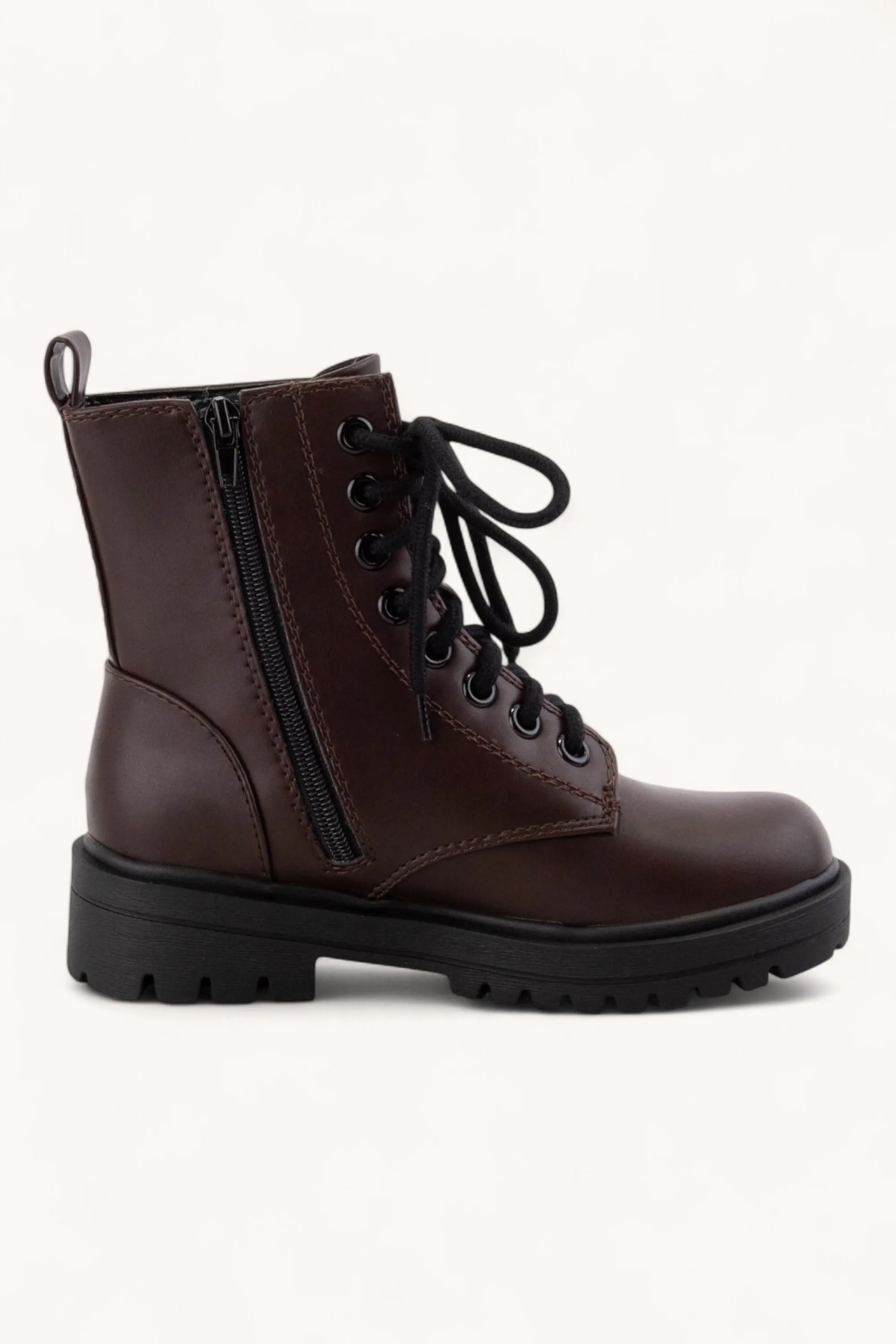 FIRM_BW sold by CCOCCI product image thumbnail 3