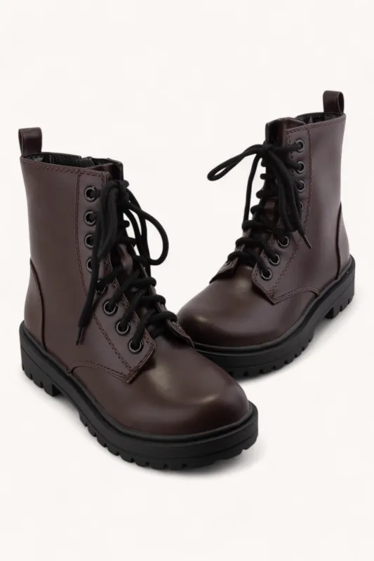 FIRM_BW sold by CCOCCI