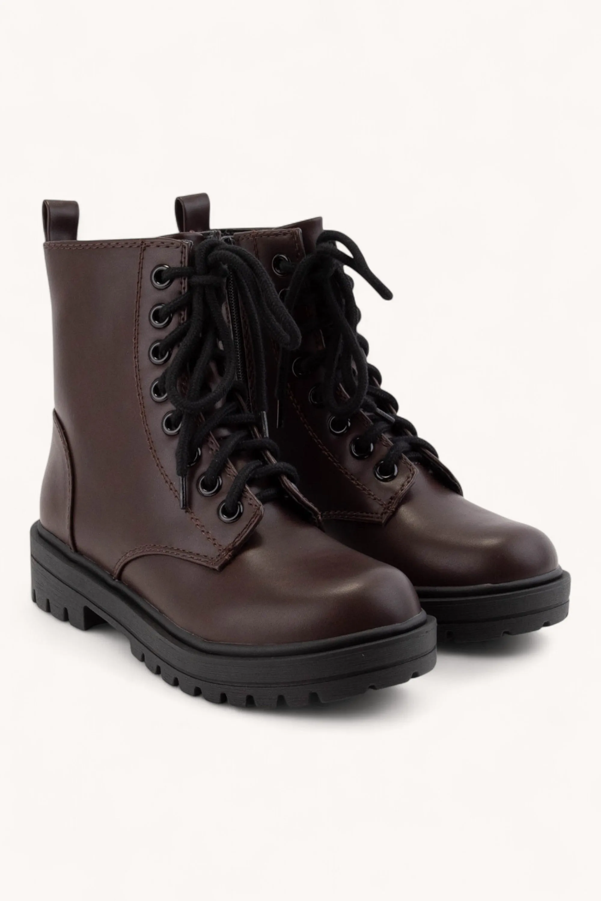 FIRM_BW sold by CCOCCI product image thumbnail 2