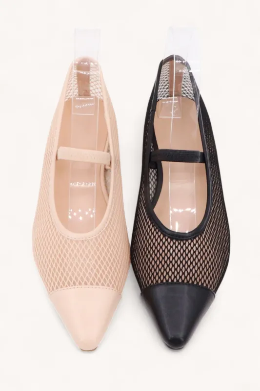 VISOR-15_BK sold by CCOCCI