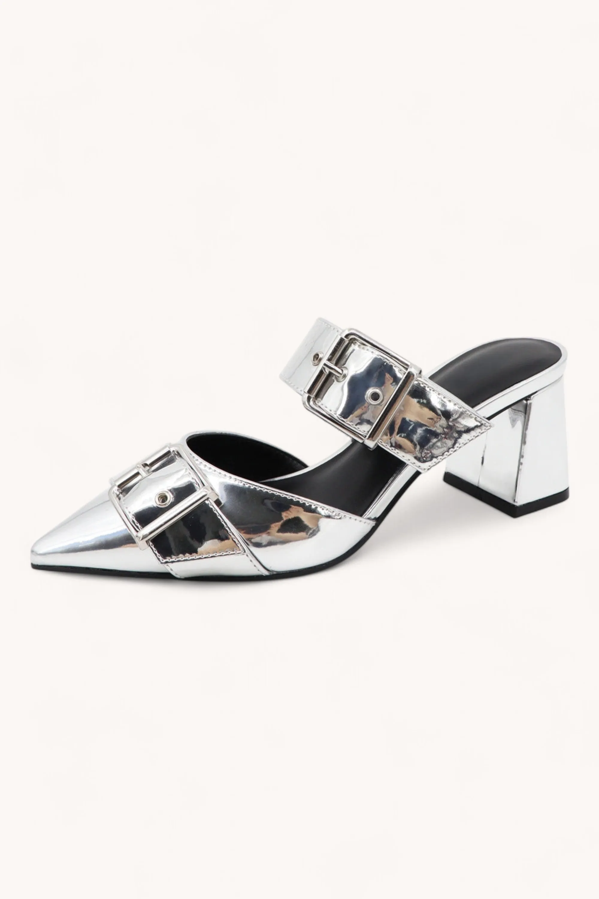 STARLIKE-02_SV sold by CCOCCI product image thumbnail 2