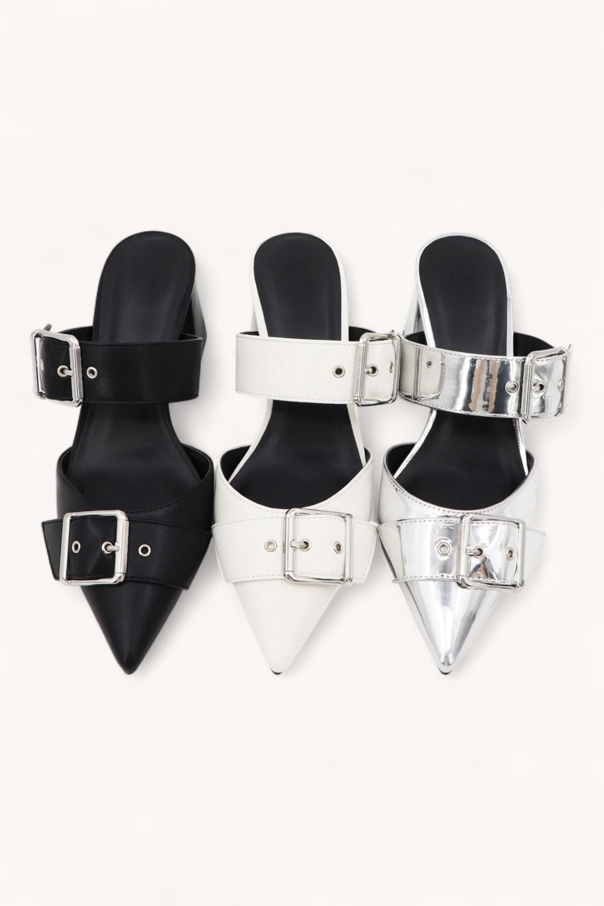 STARLIKE-02_SV sold by CCOCCI product image thumbnail 3