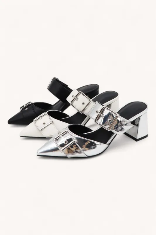 STARLIKE-02_SV sold by CCOCCI