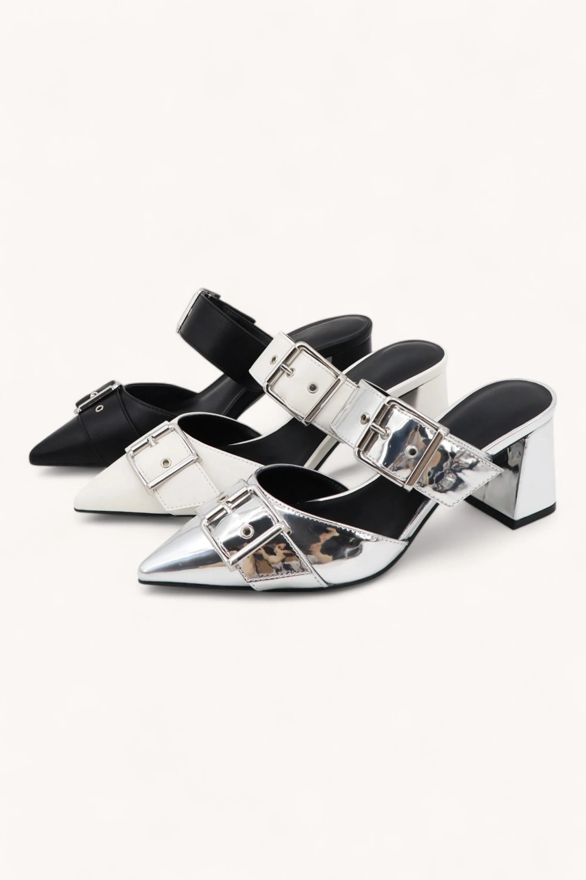 STARLIKE-02_SV sold by CCOCCI