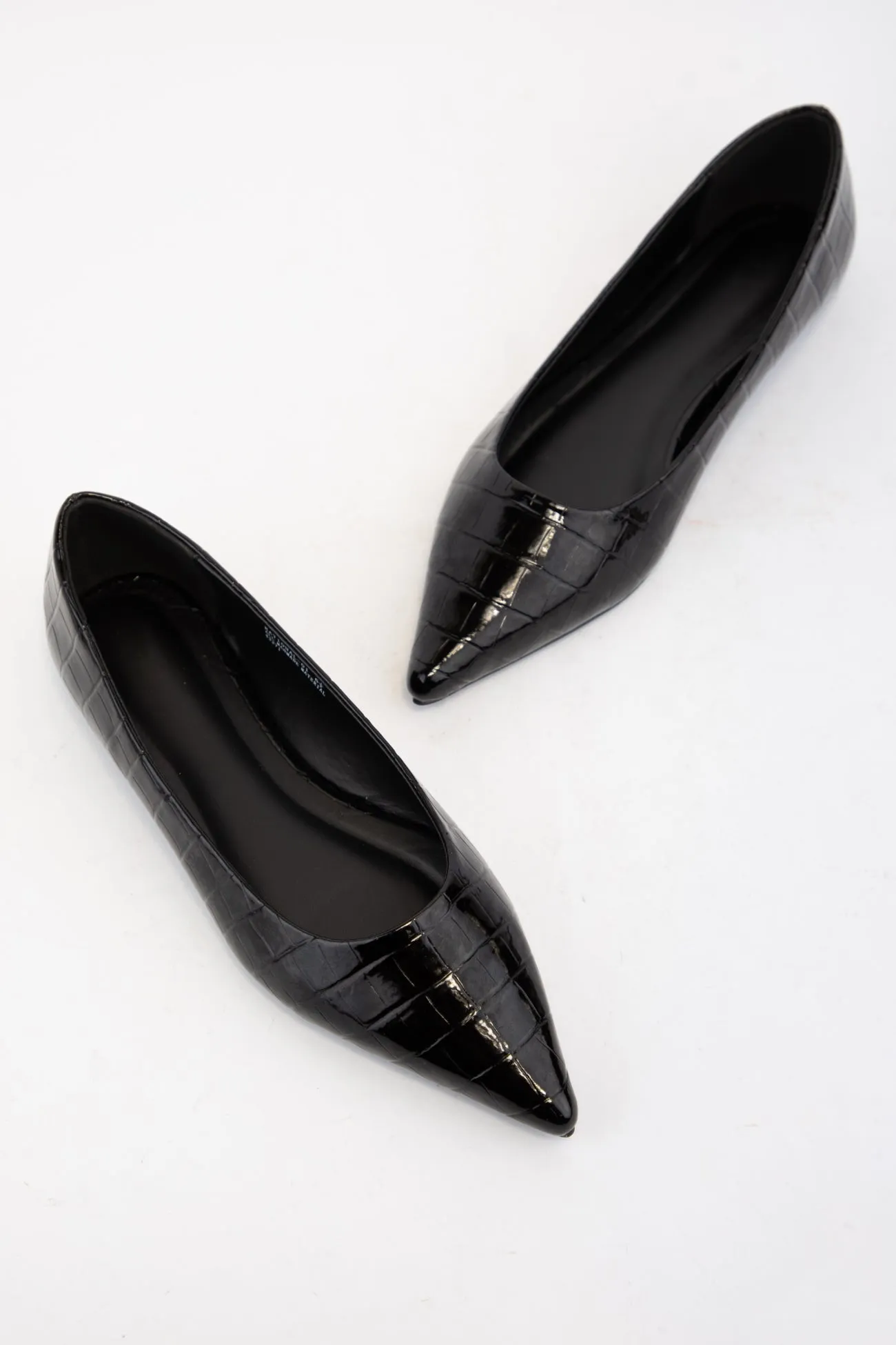 RATIONAL-01-BK sold by CCOCCI product image thumbnail 4