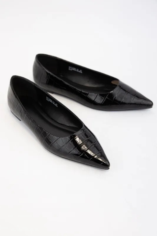 RATIONAL-01-BK sold by CCOCCI