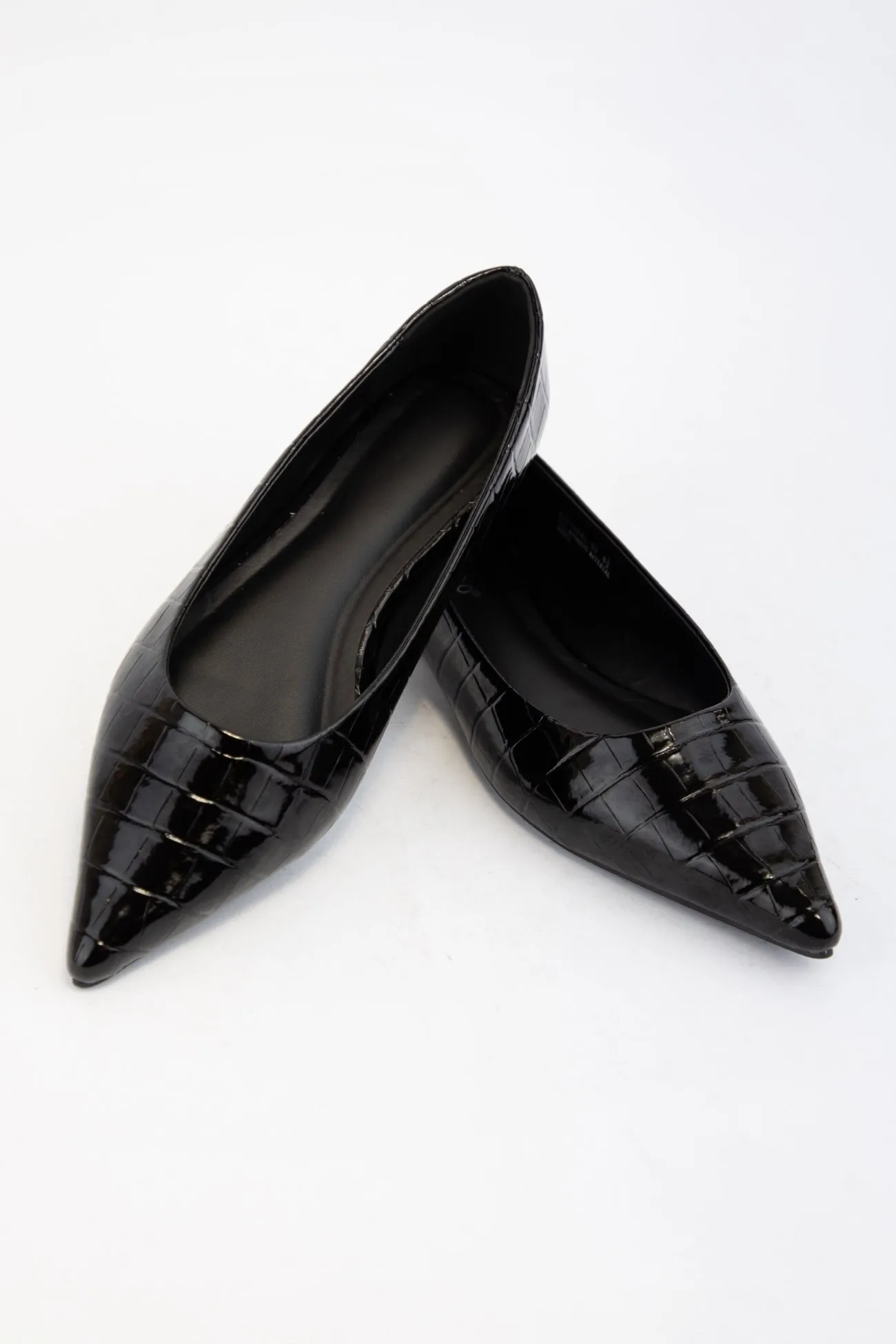 RATIONAL-01-BK sold by CCOCCI product image thumbnail 2