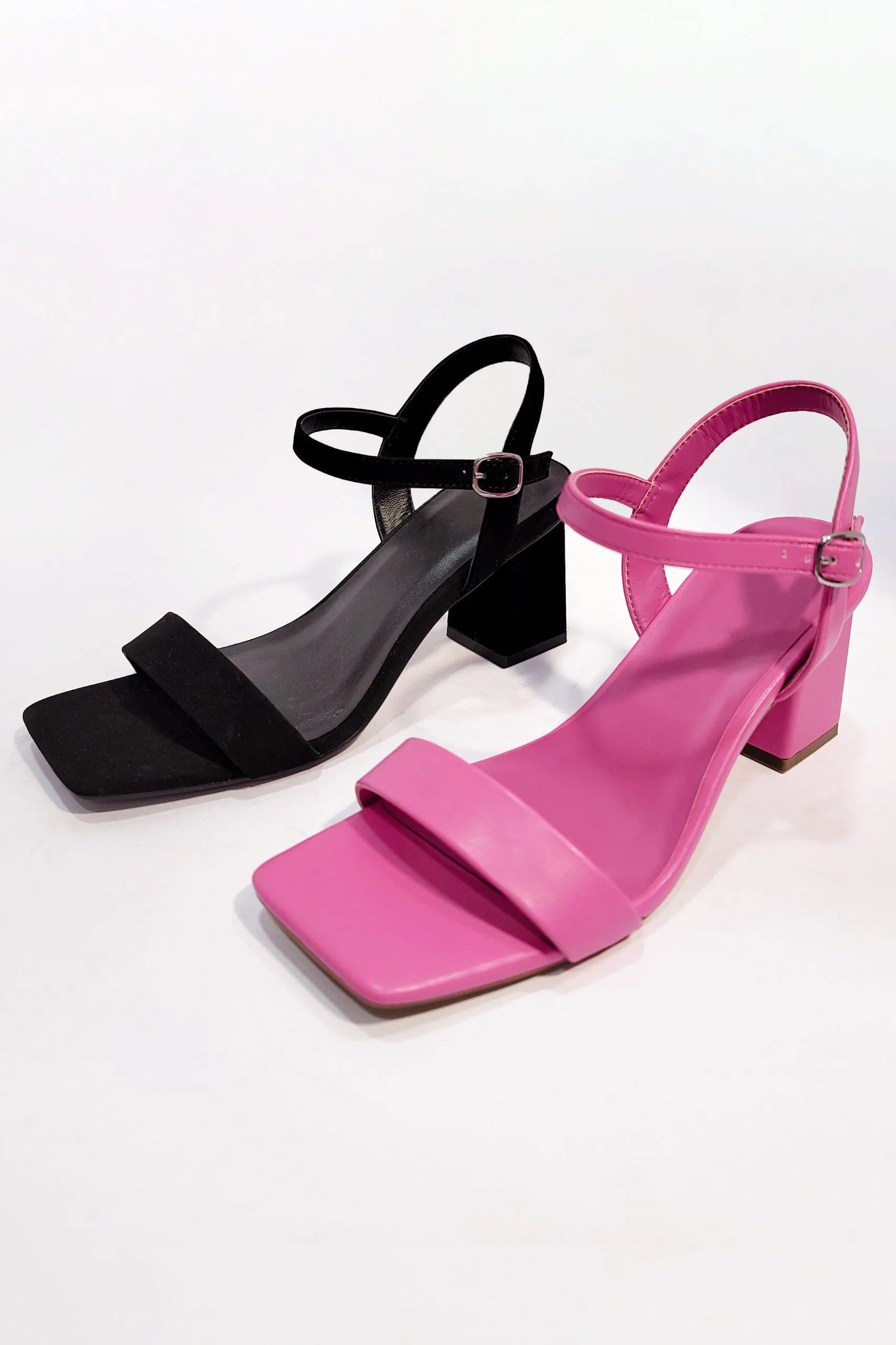 LASTING-44-PK sold by CCOCCI product image thumbnail 2