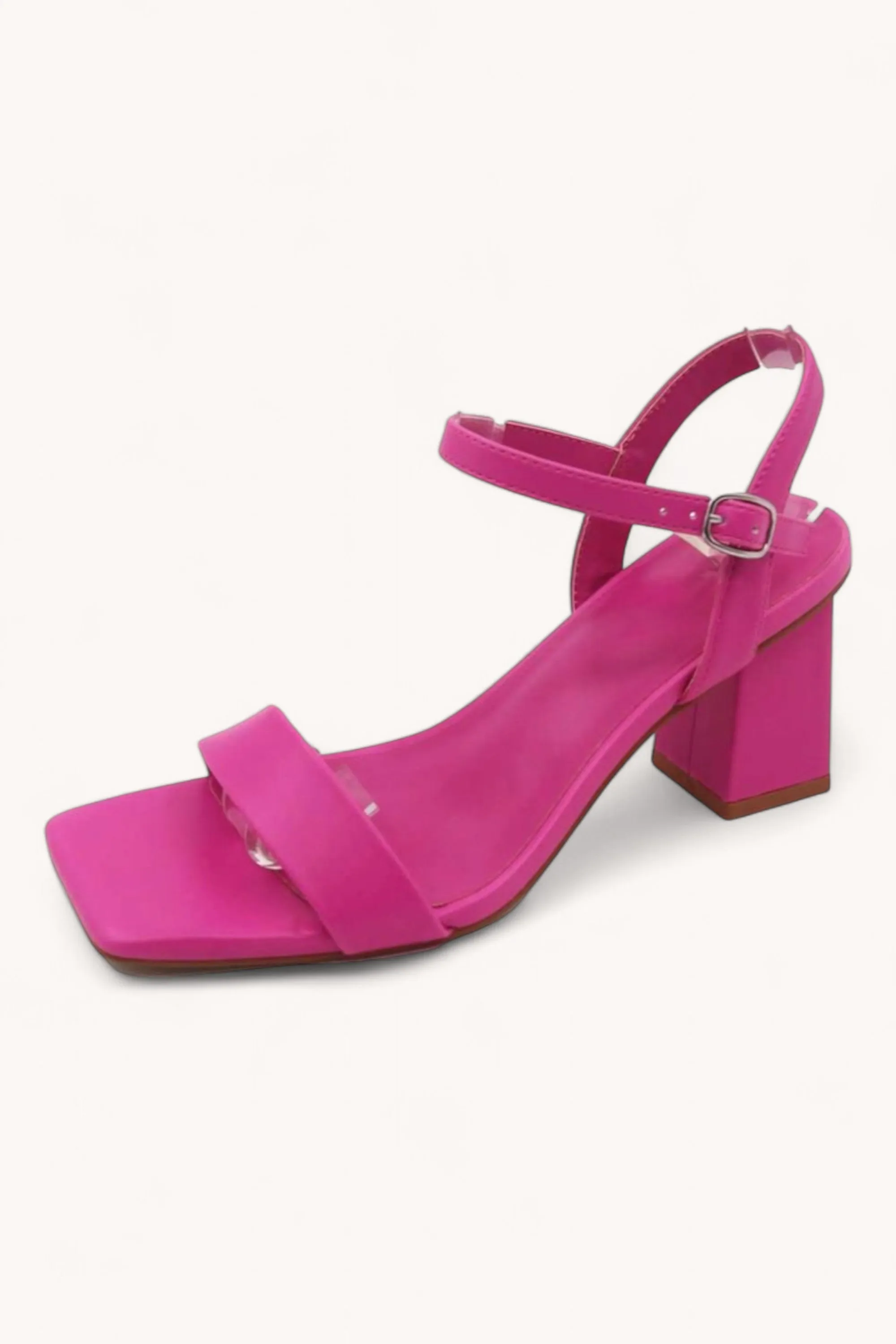 LASTING-44-PK sold by CCOCCI