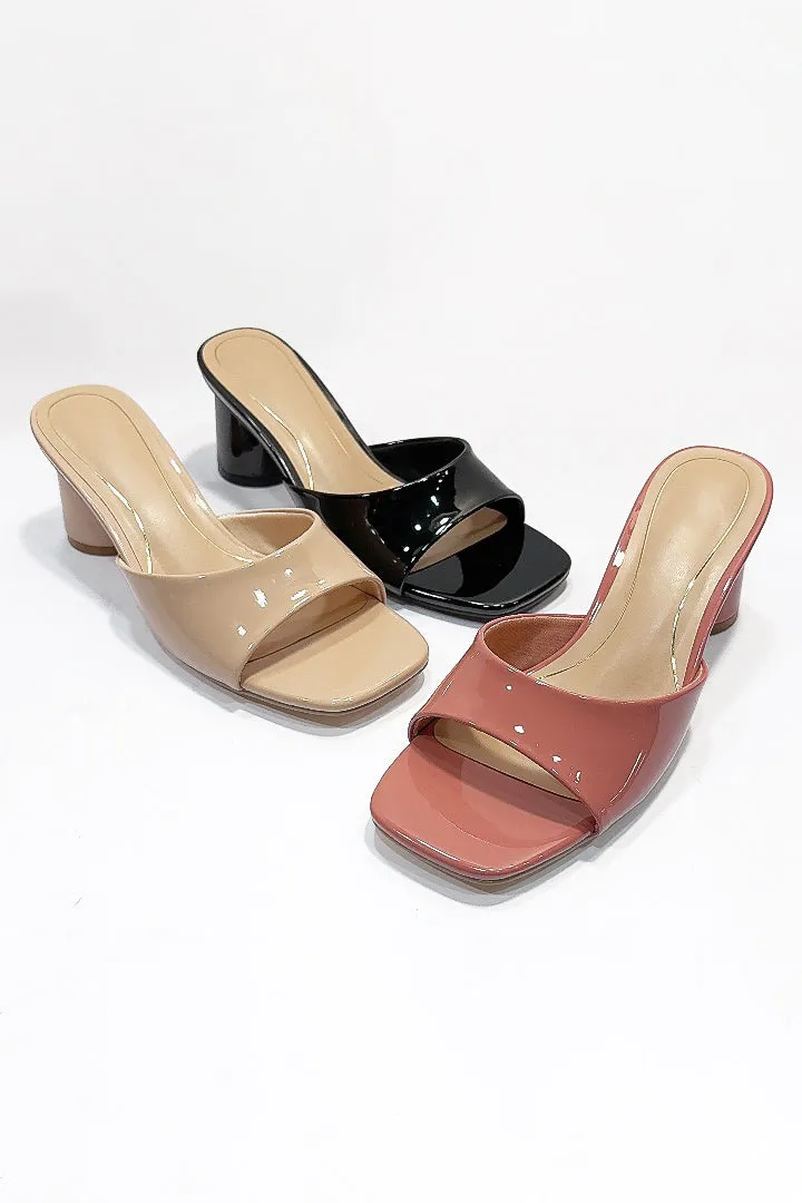 KIND-02 sold by CCOCCI product image thumbnail 2