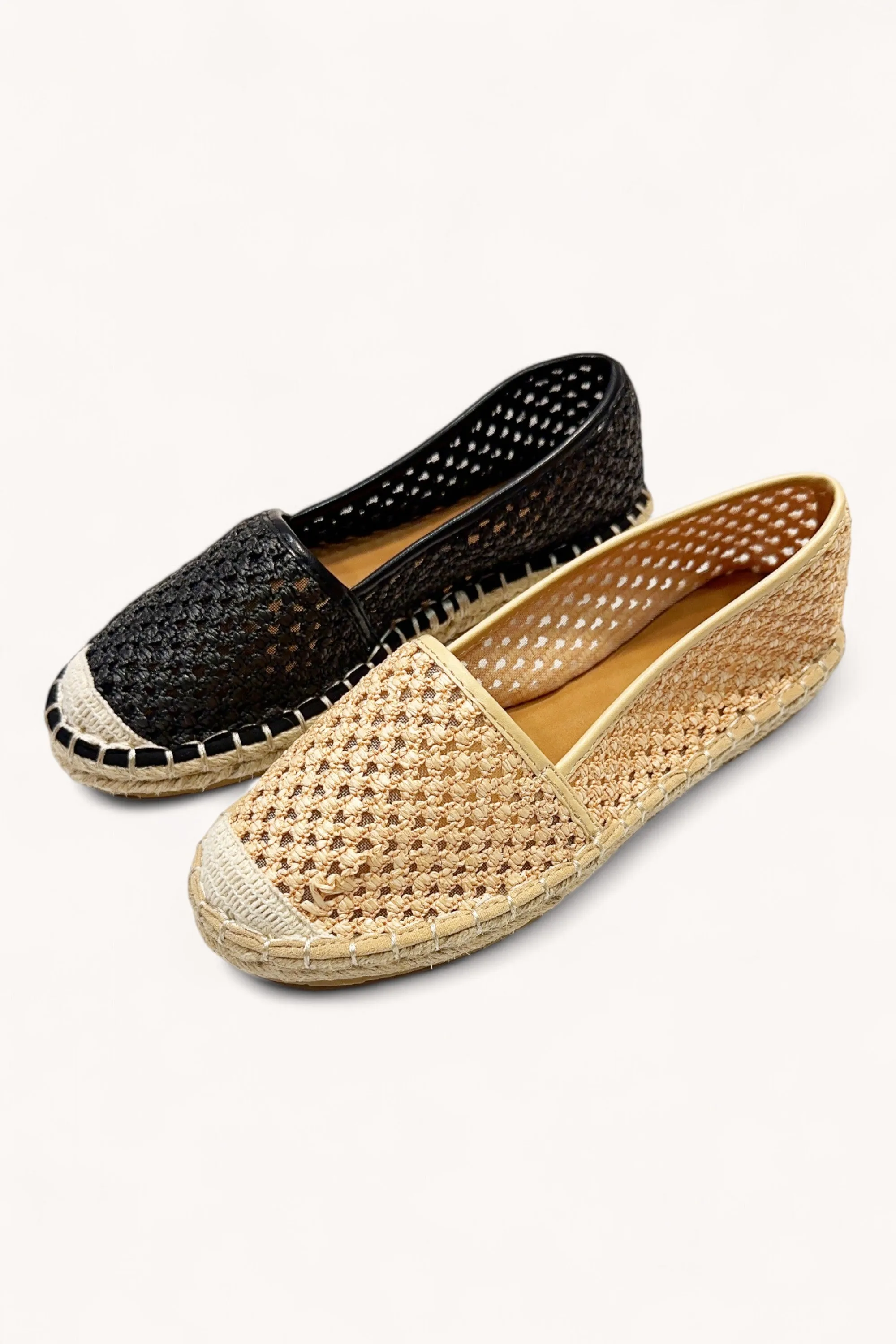 CABO-11_NT sold by CCOCCI product image thumbnail 2