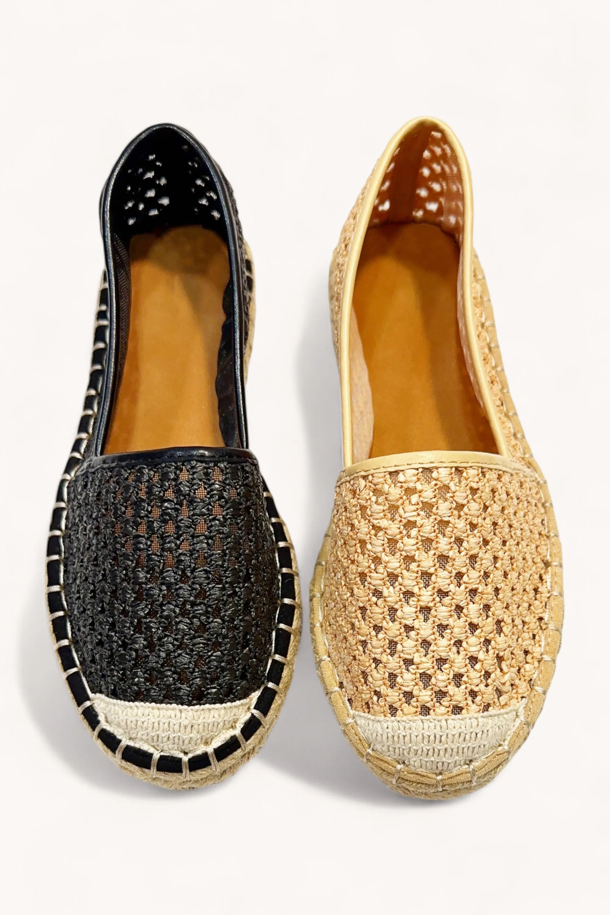 CABO-11_NT sold by CCOCCI