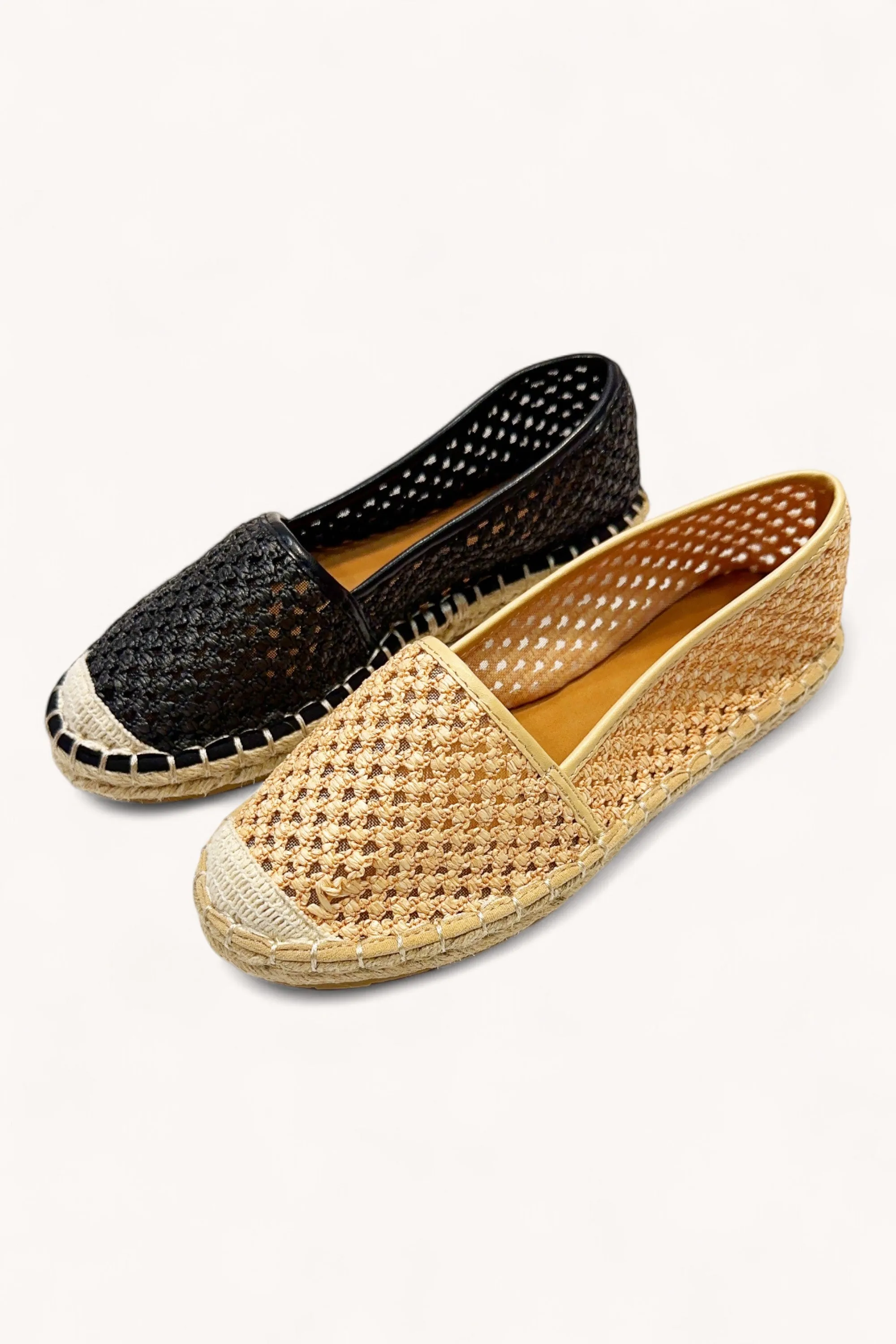 CABO-11_NT sold by CCOCCI product image thumbnail 3