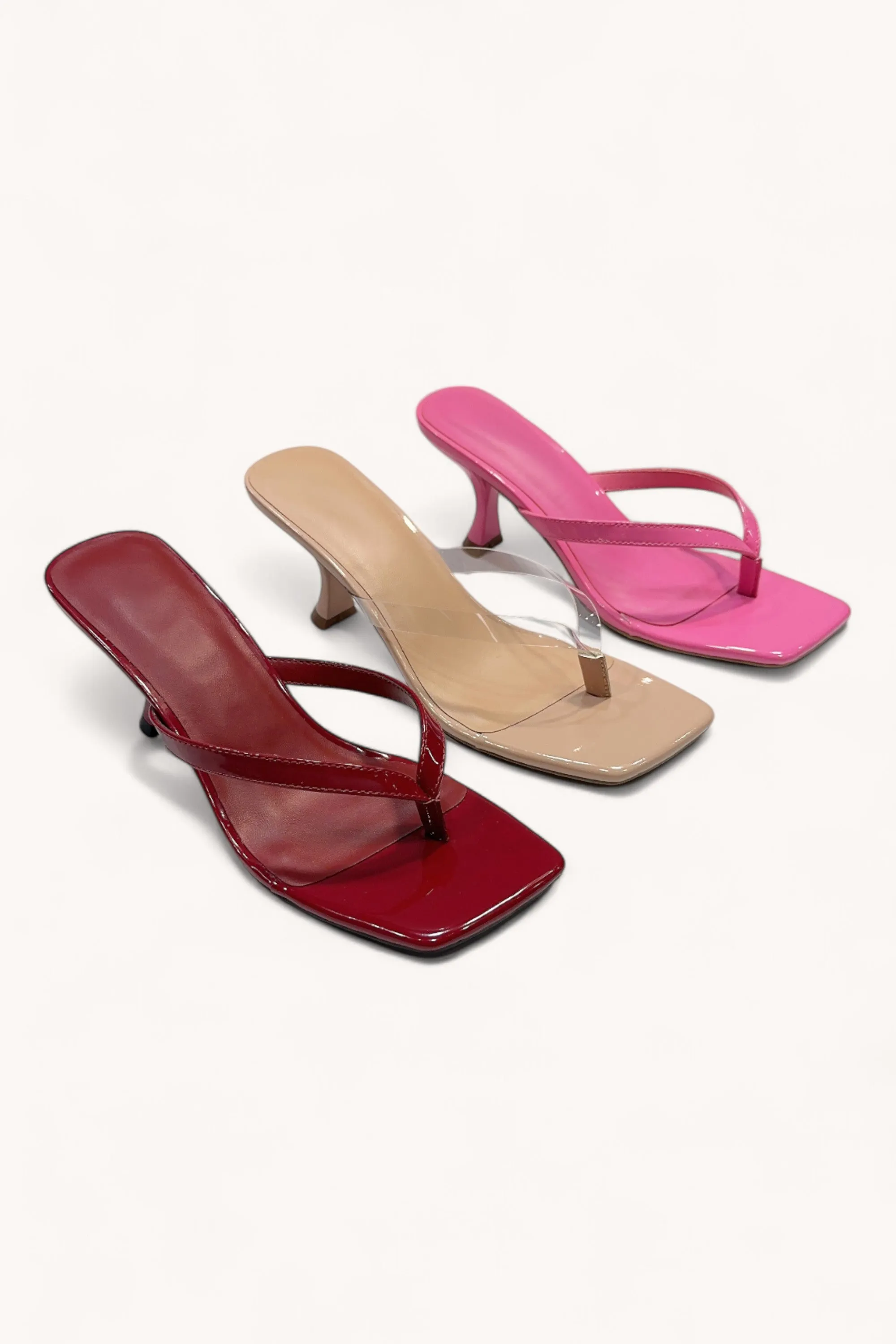 ALIGN-02_3 sold by CCOCCI