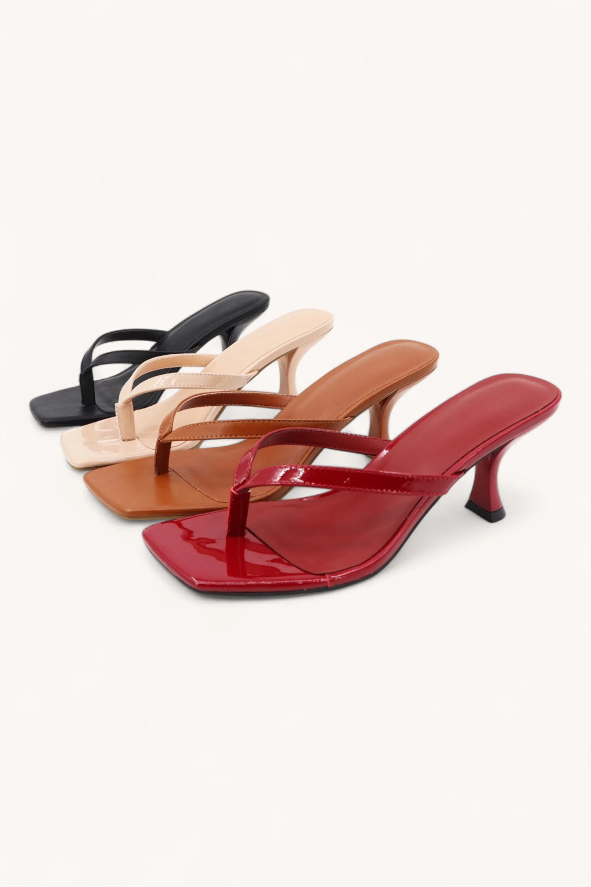 ALIGN-02_3 sold by CCOCCI product image thumbnail 3