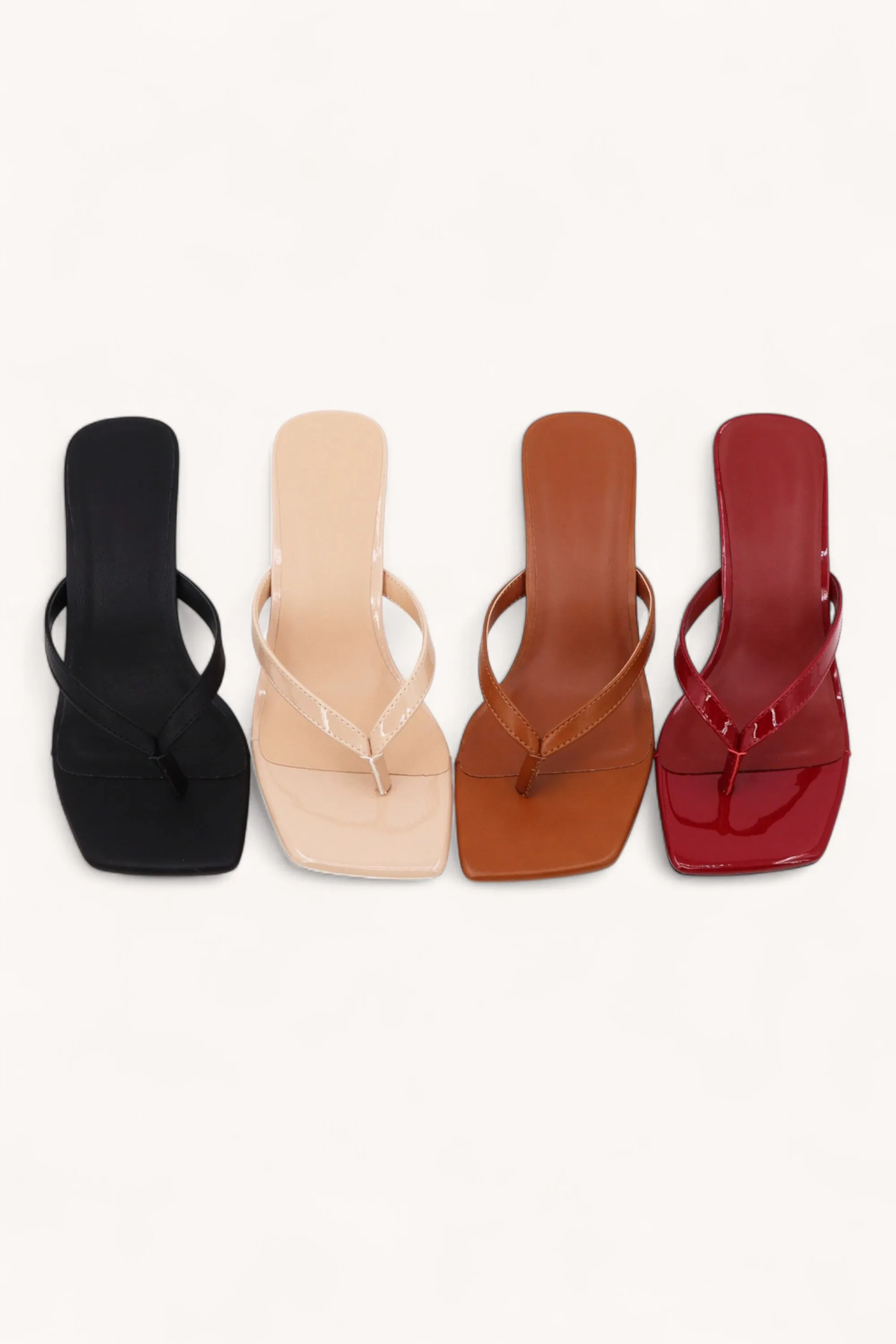 ALIGN-02_3 sold by CCOCCI product image thumbnail 4