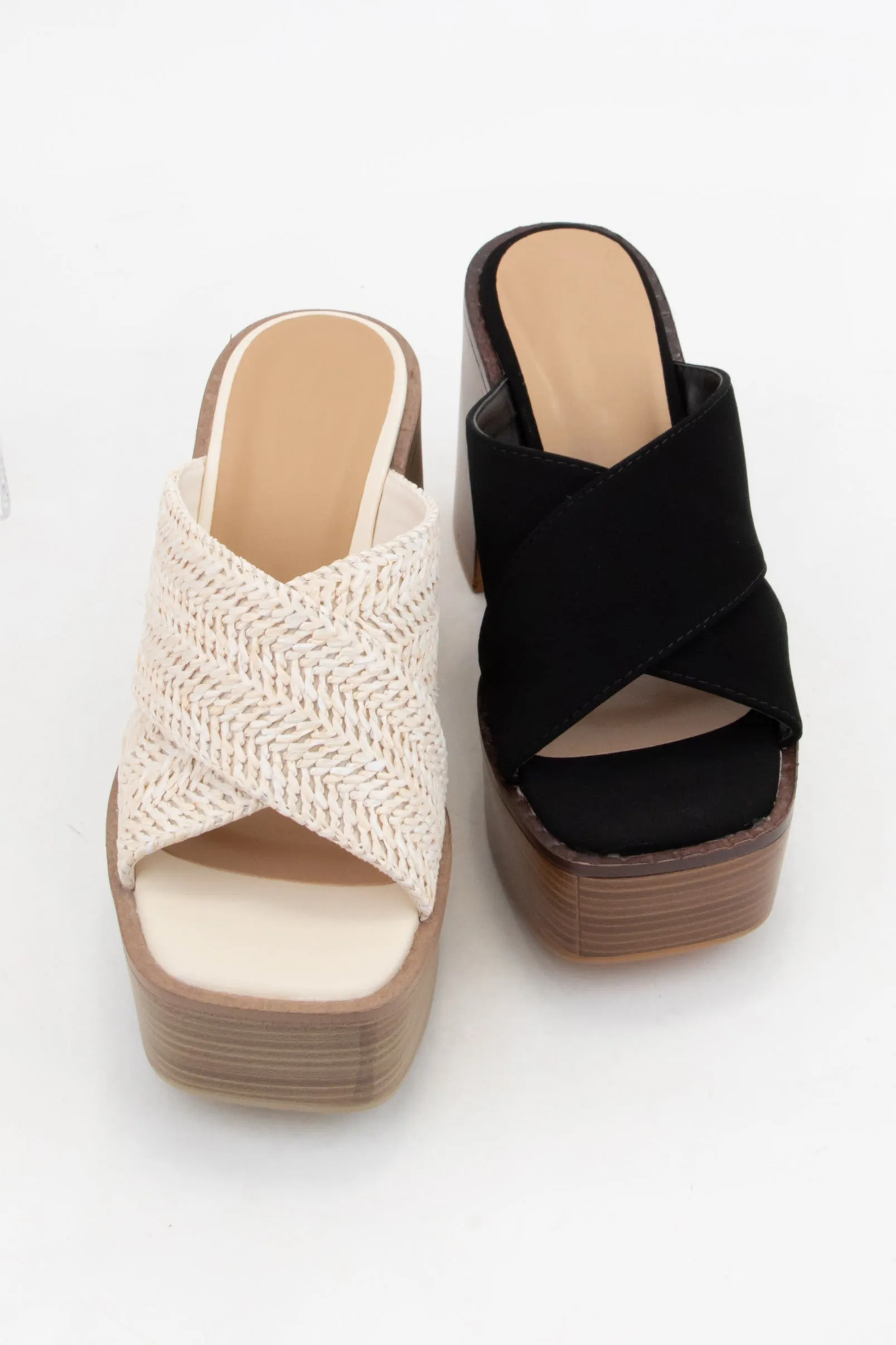 POST-06-BKNB sold by CCOCCI product image thumbnail 4