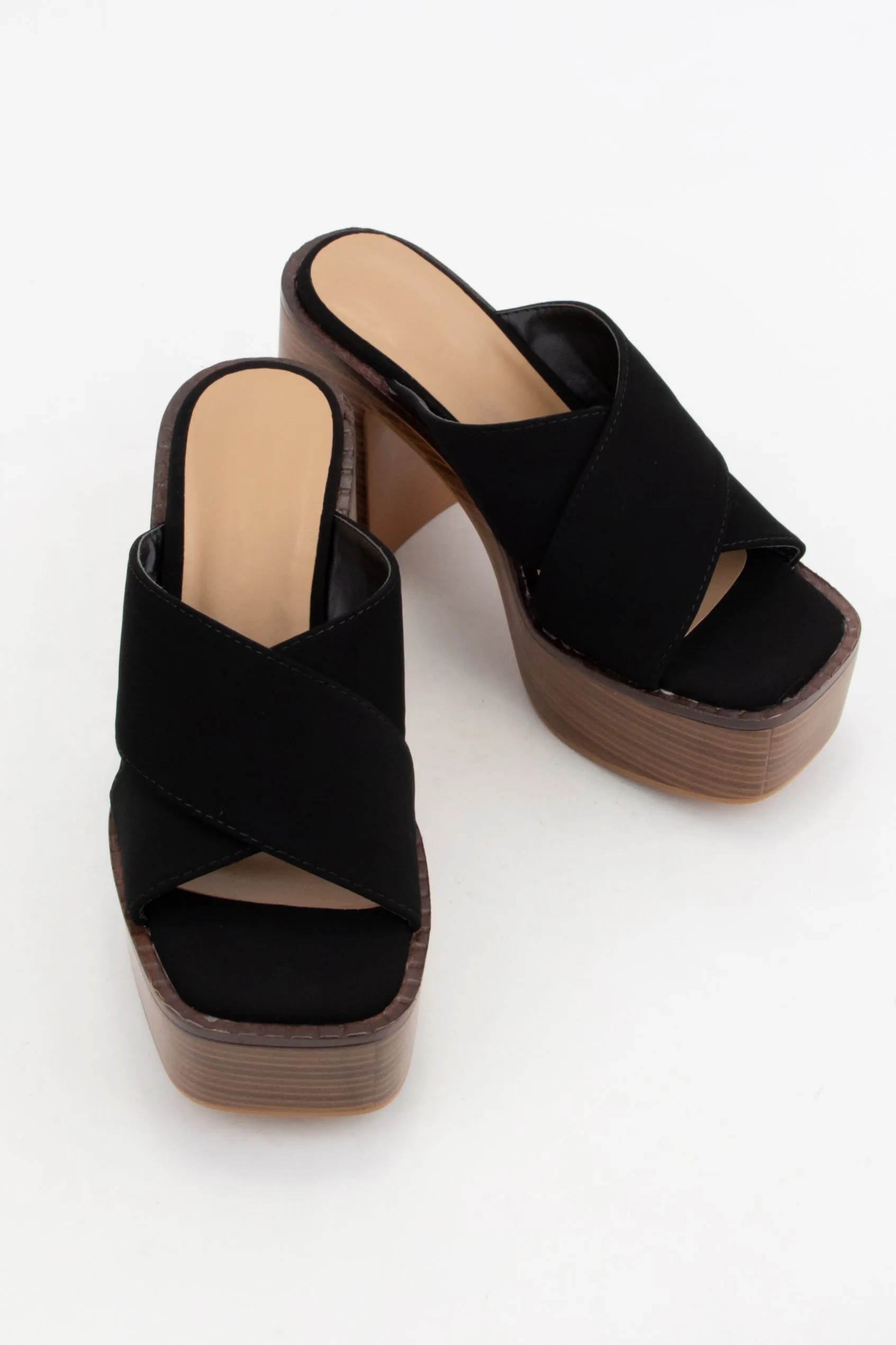 POST-06-BKNB sold by CCOCCI product image thumbnail 2