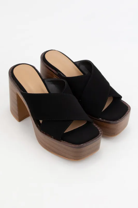 POST-06-BKNB sold by CCOCCI