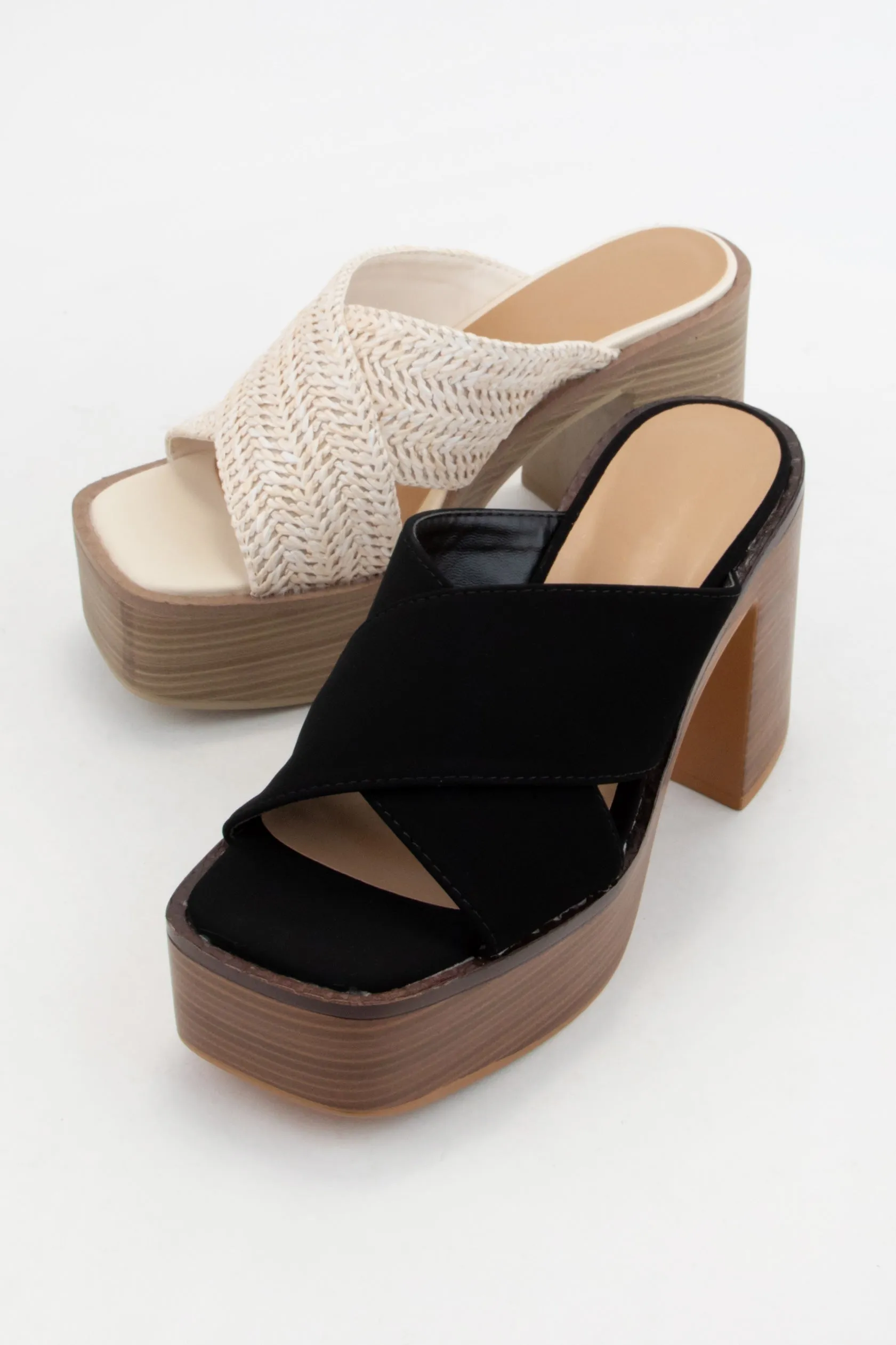 POST-06-BKNB sold by CCOCCI product image thumbnail 3