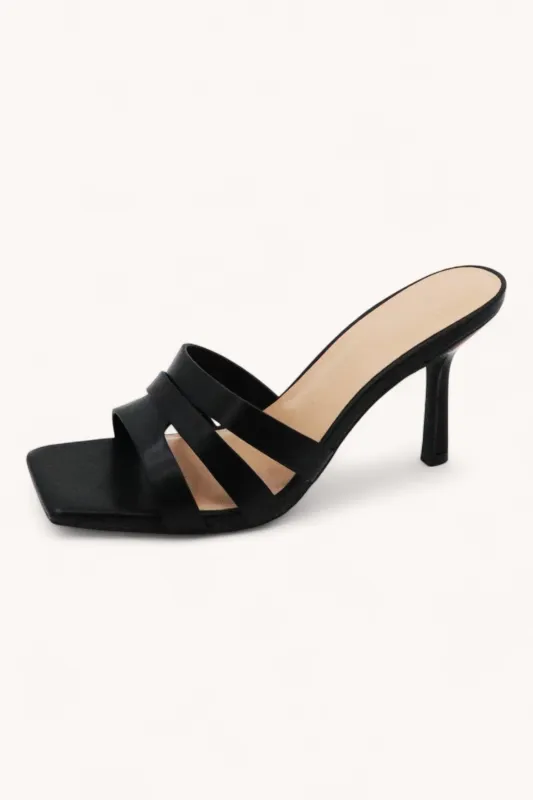 NEAL-24_1 sold by CCOCCI