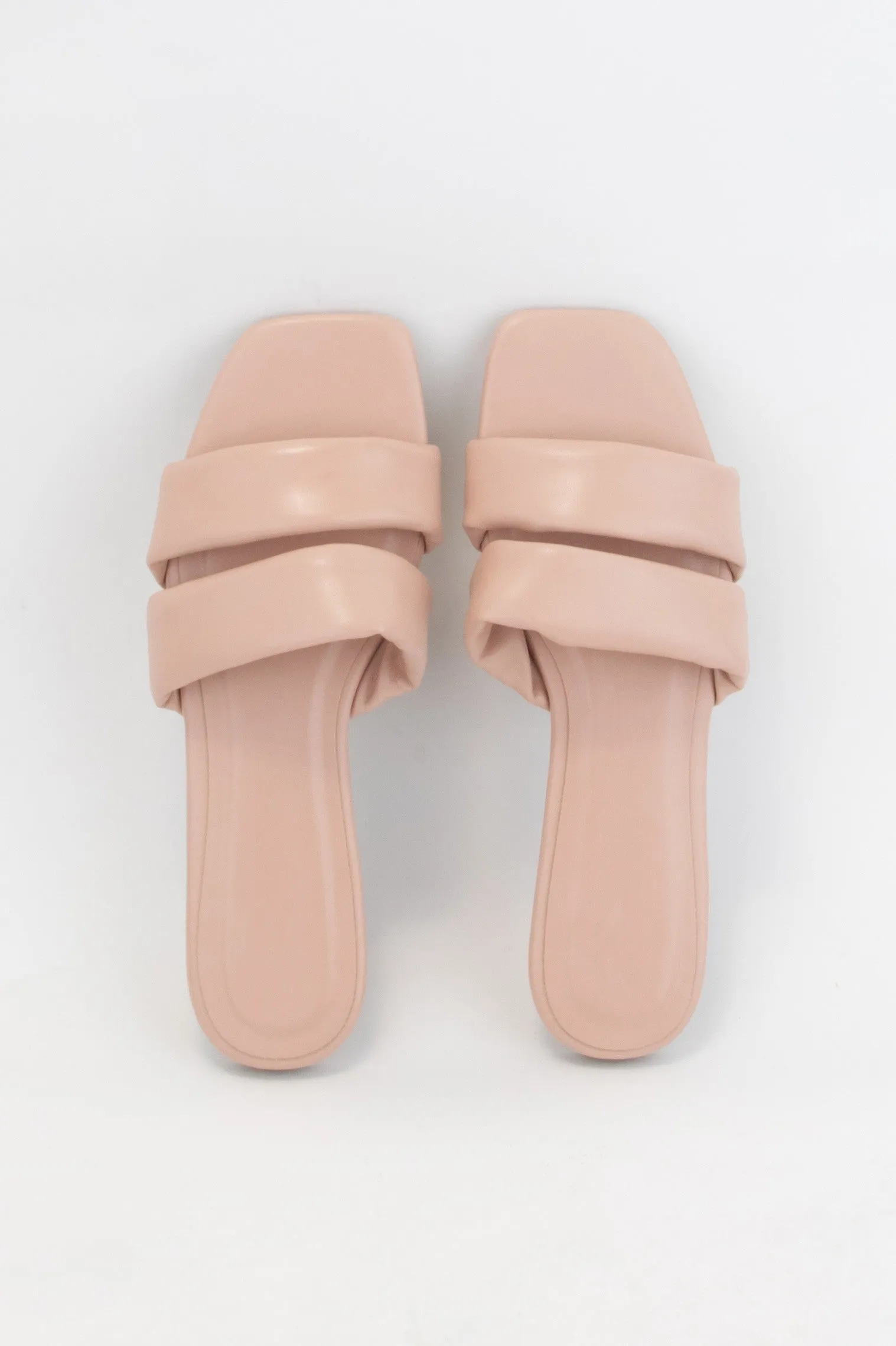 KICK-30 sold by CCOCCI product image thumbnail 2