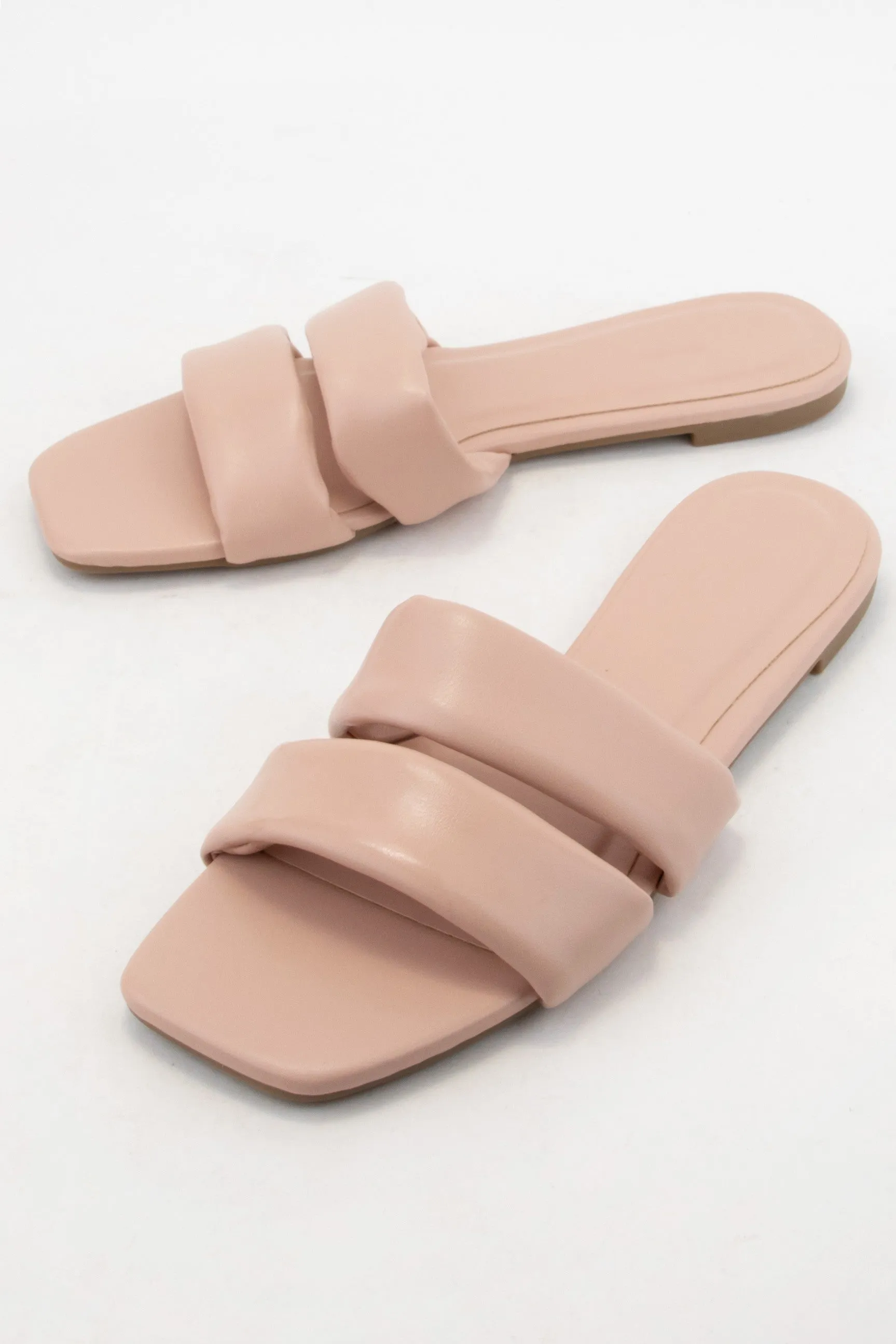 KICK-30 sold by CCOCCI product image thumbnail 3