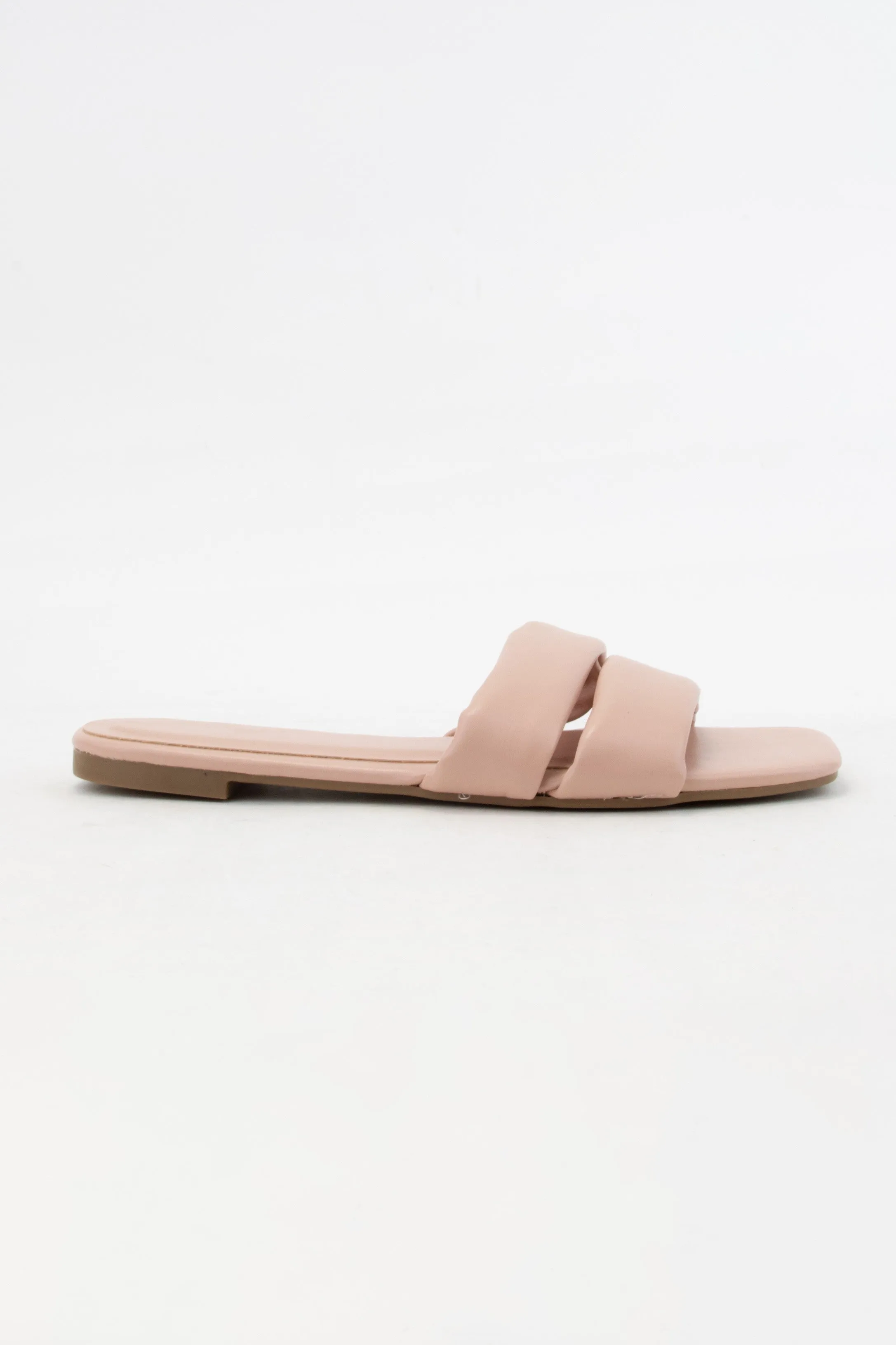 KICK-30 sold by CCOCCI product image thumbnail 4