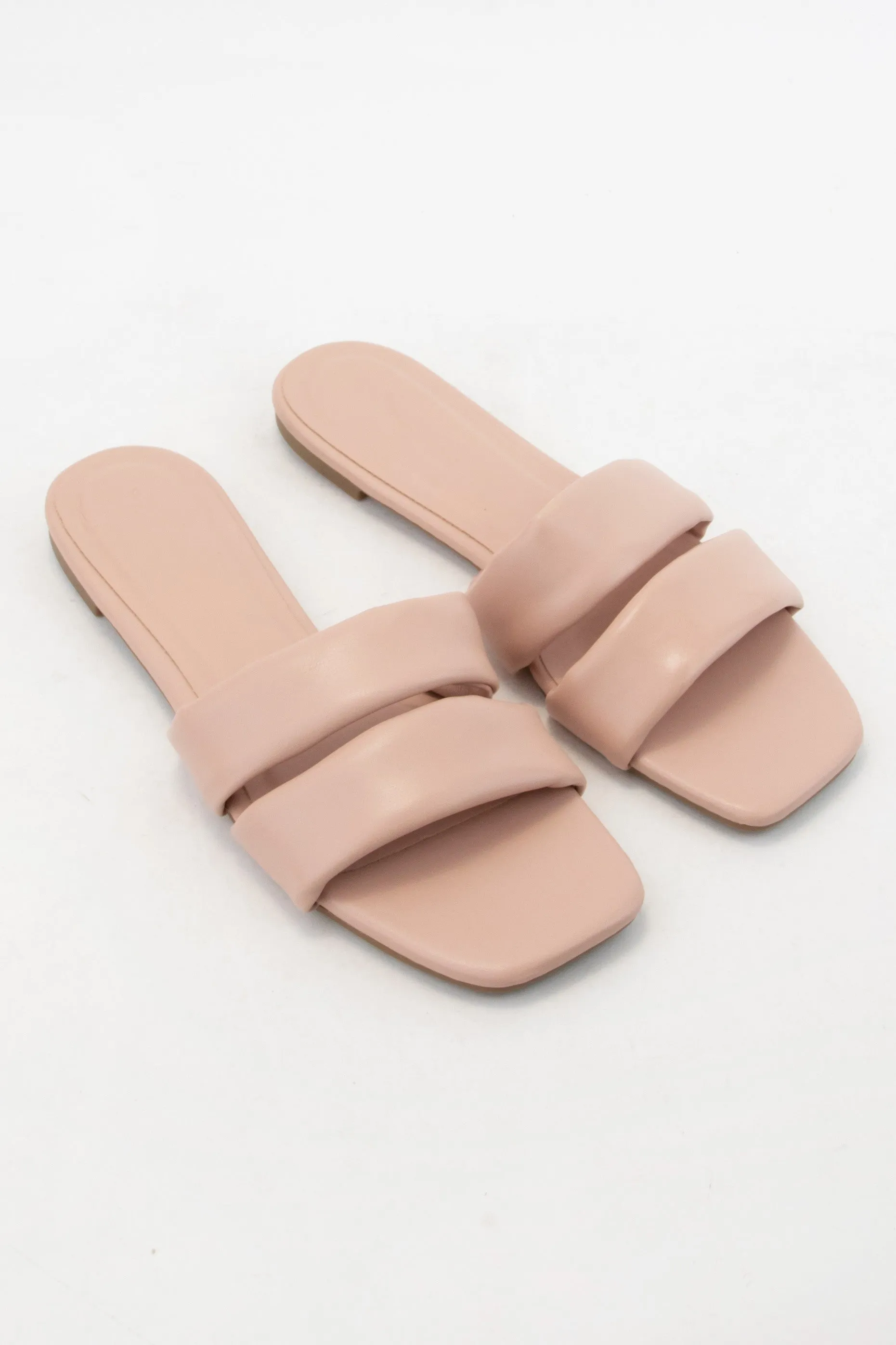 KICK-30 sold by CCOCCI