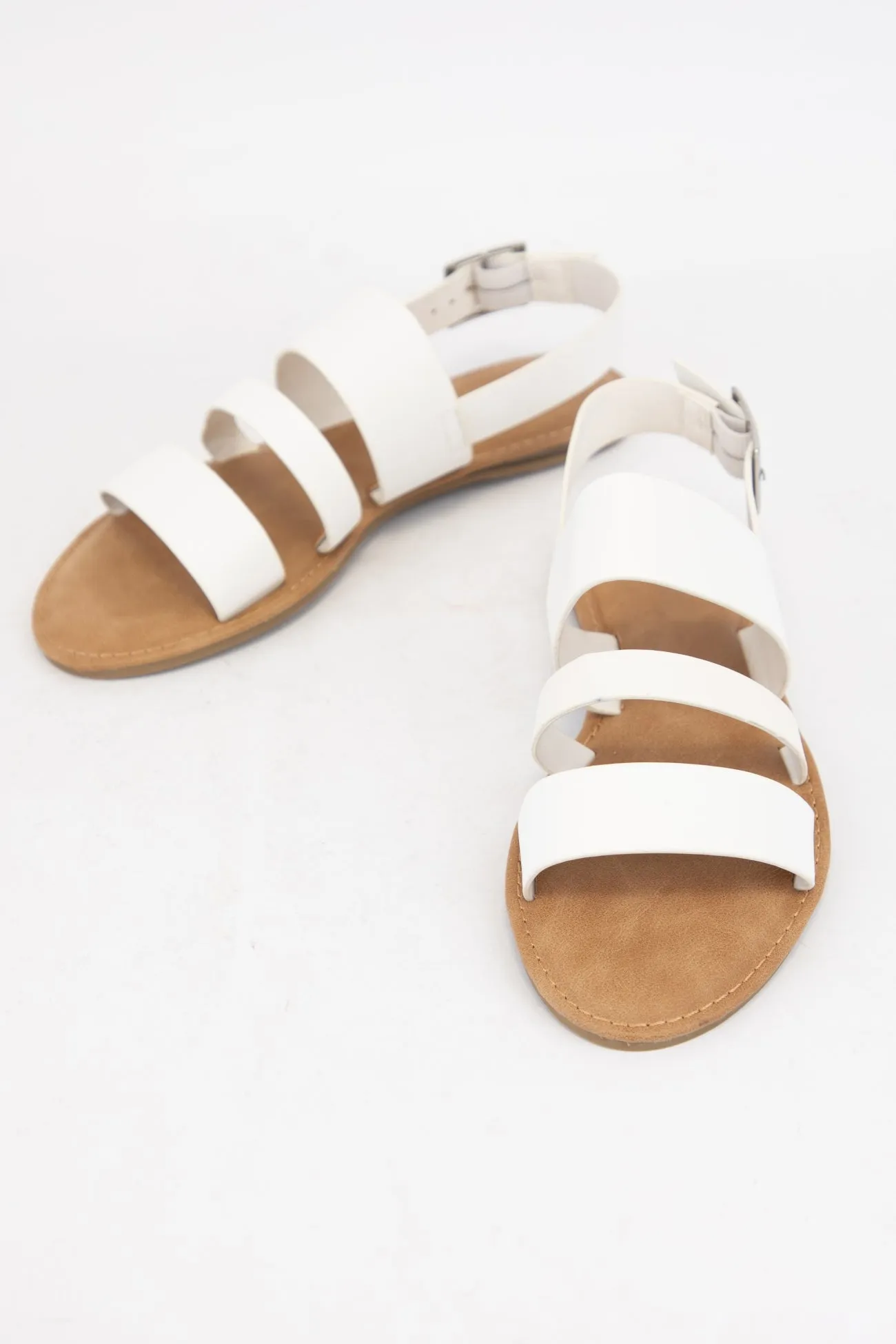 HAPPINESS-78M sold by CCOCCI product image thumbnail 3