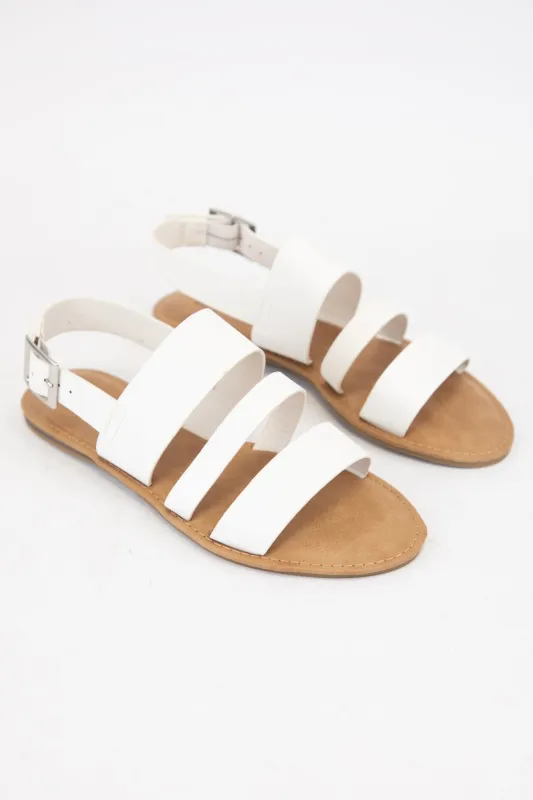 HAPPINESS-78M sold by CCOCCI